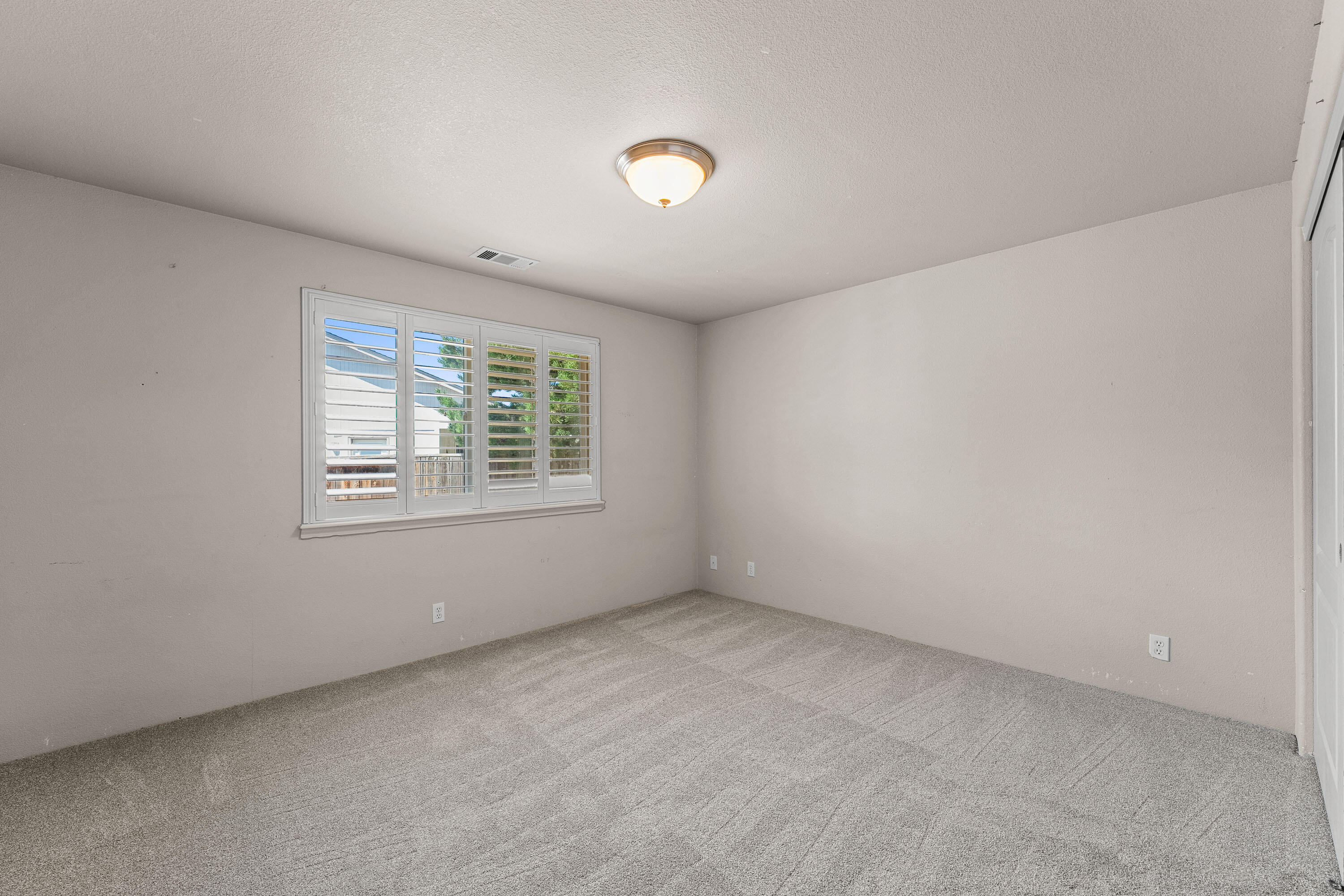 Maurer Meadows - Residential