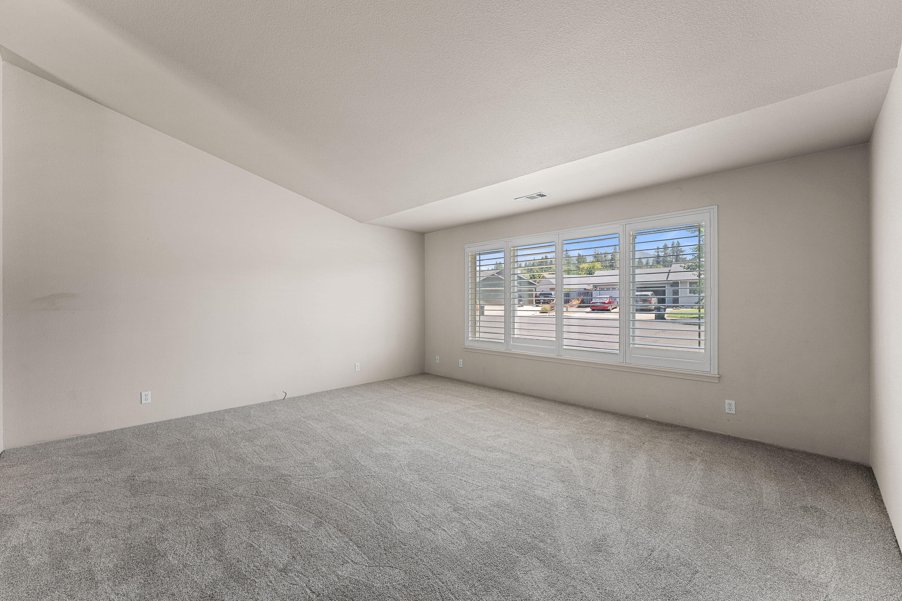 Maurer Meadows - Residential