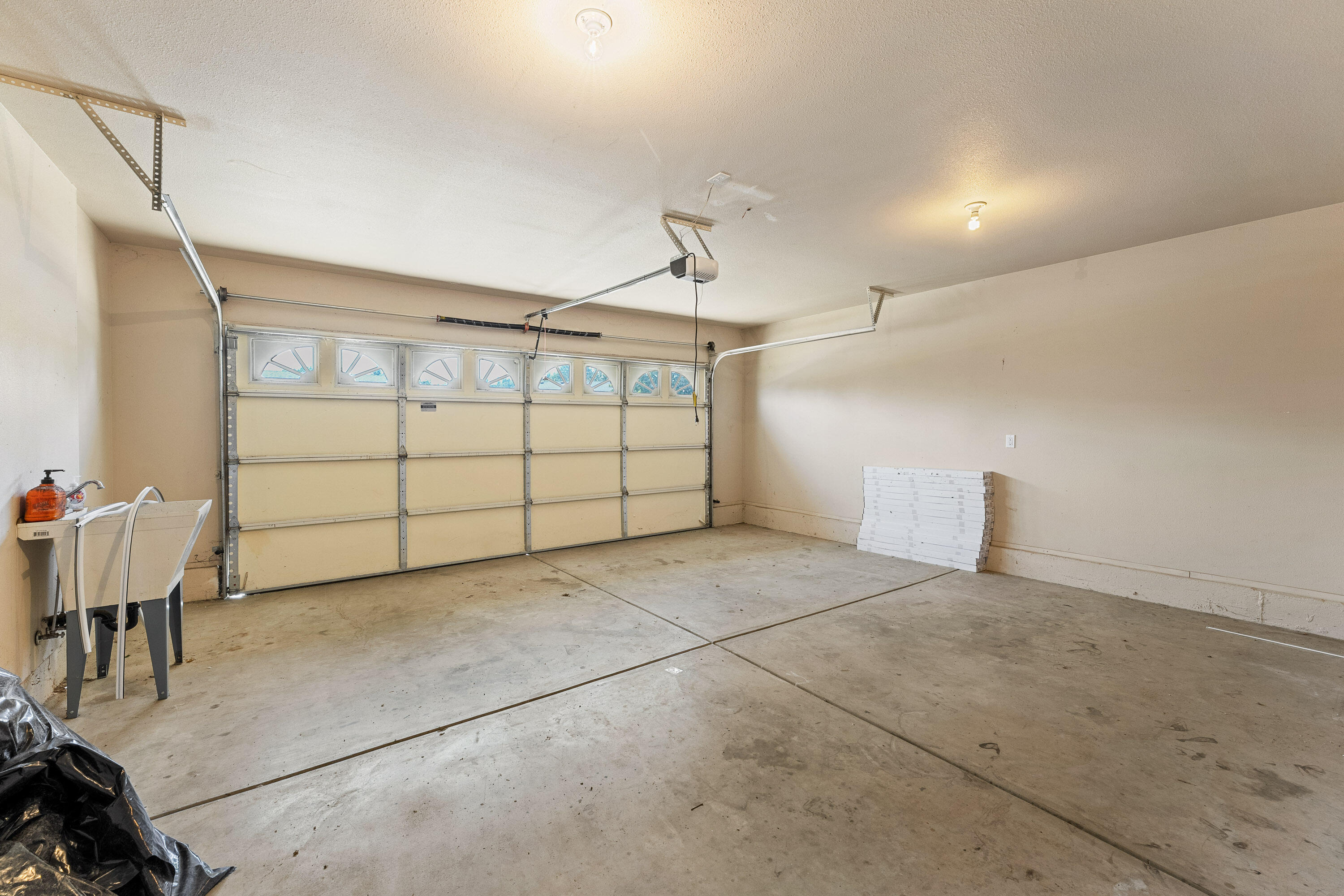 Maurer Meadows - Residential