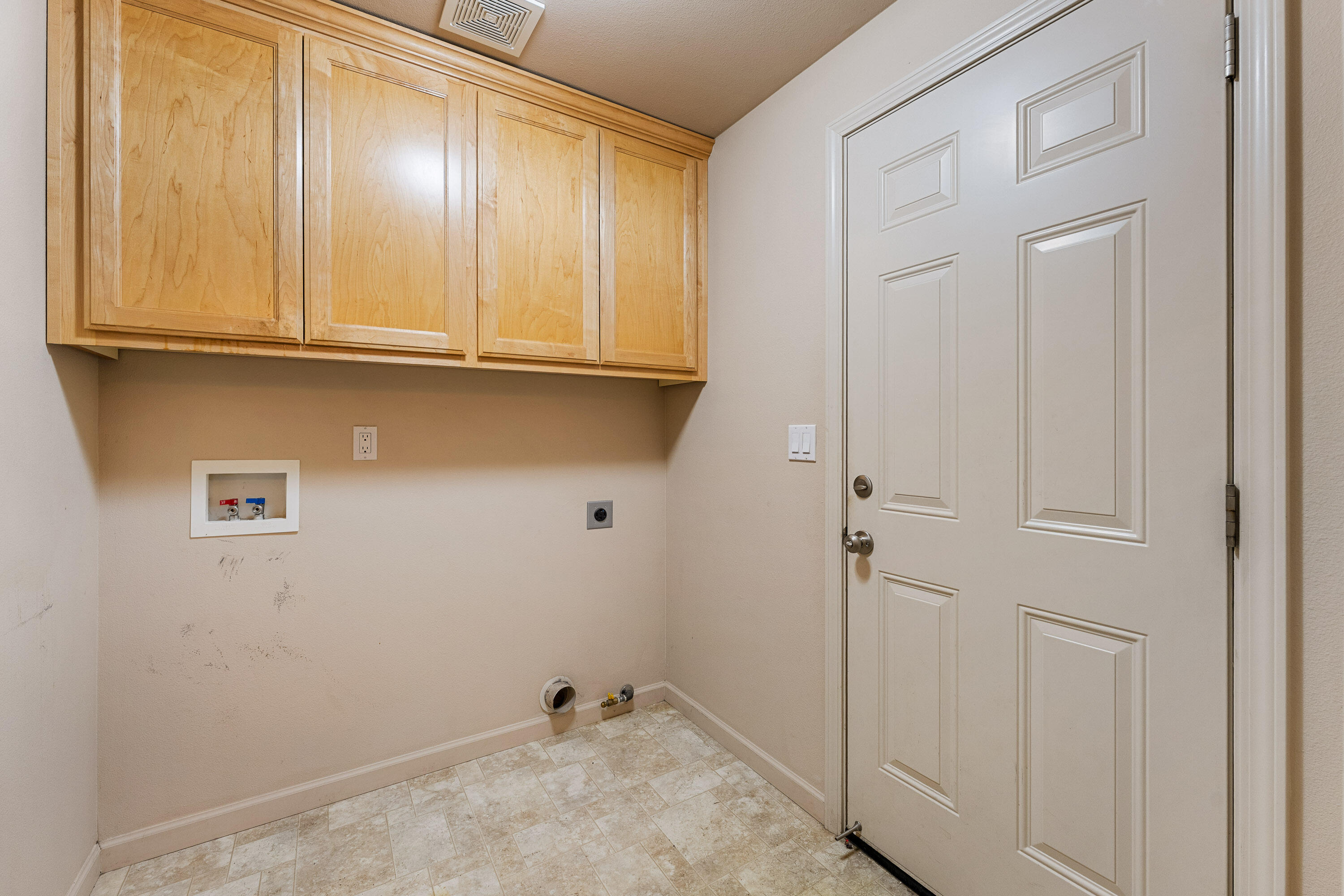 Maurer Meadows - Residential