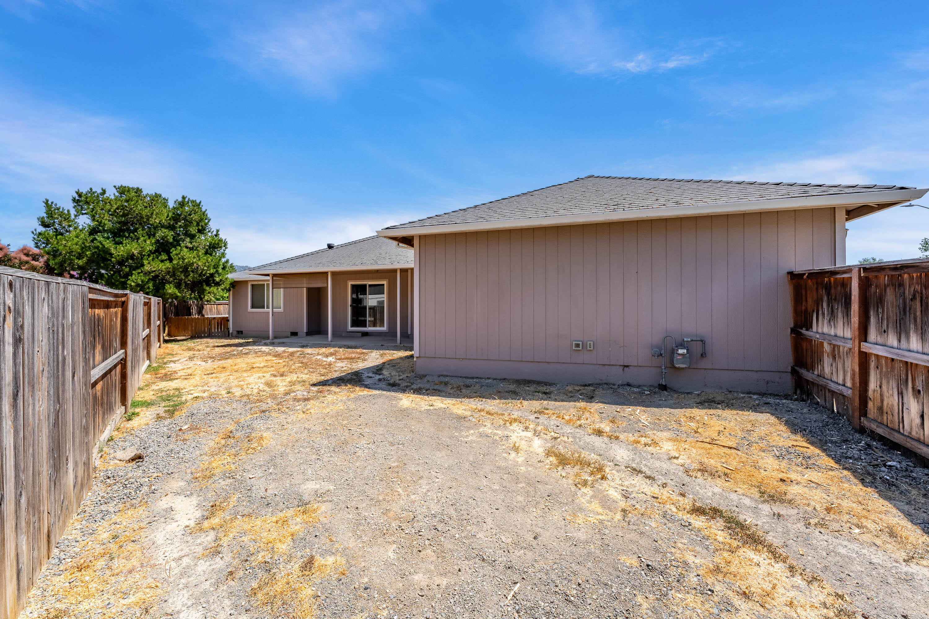 Maurer Meadows - Residential