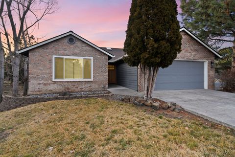 63673 Boyd Acres Road Bend OR 97701