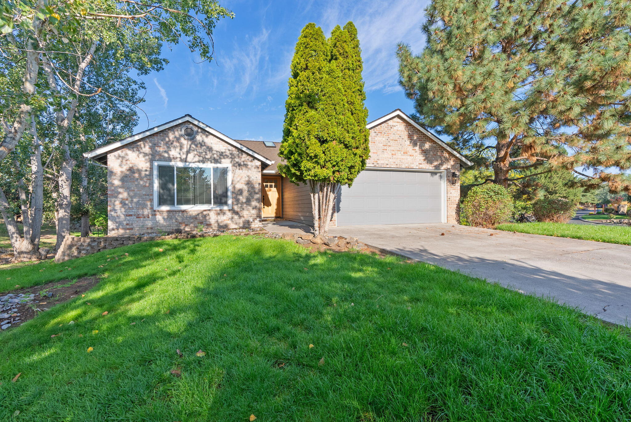 63673 Boyd Acres Road