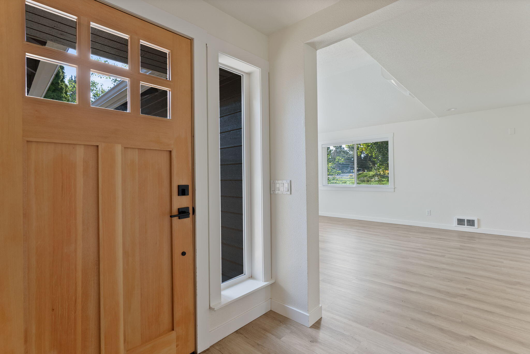 63673 Boyd Acres Road