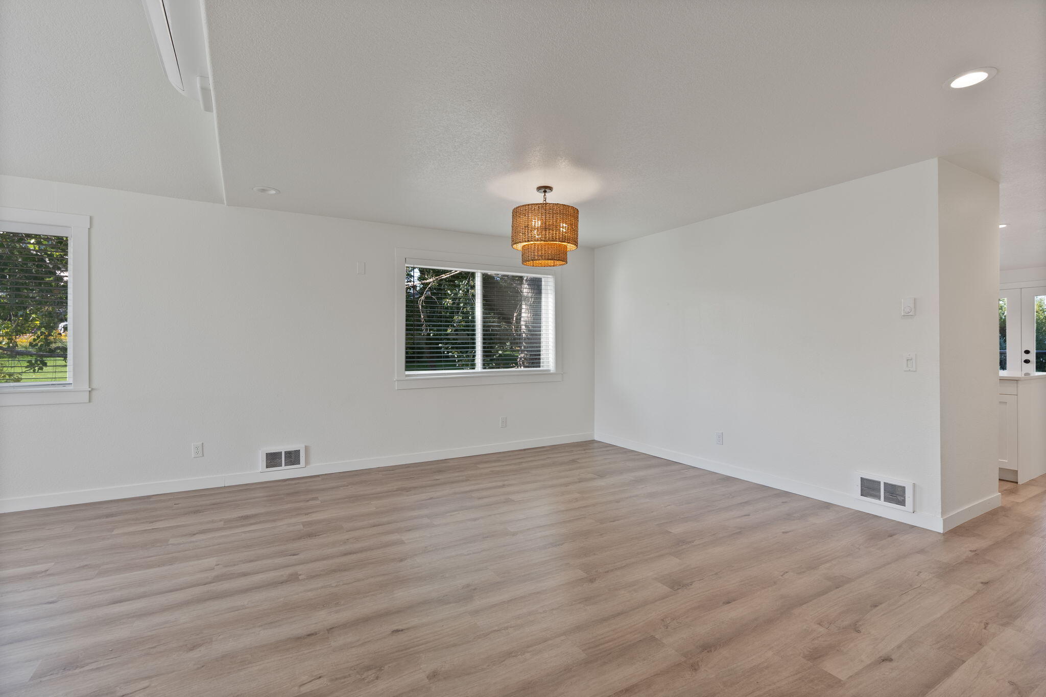 63673 Boyd Acres Road