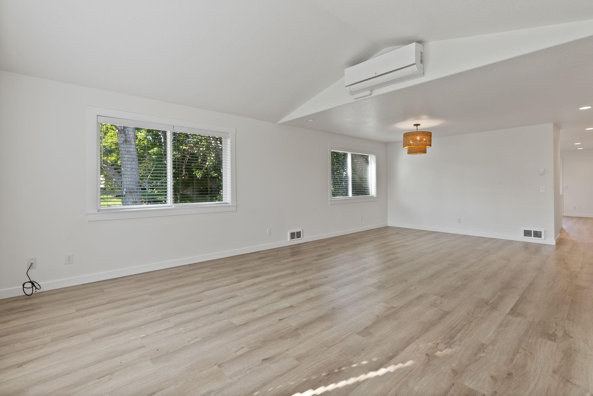 63673 Boyd Acres Road