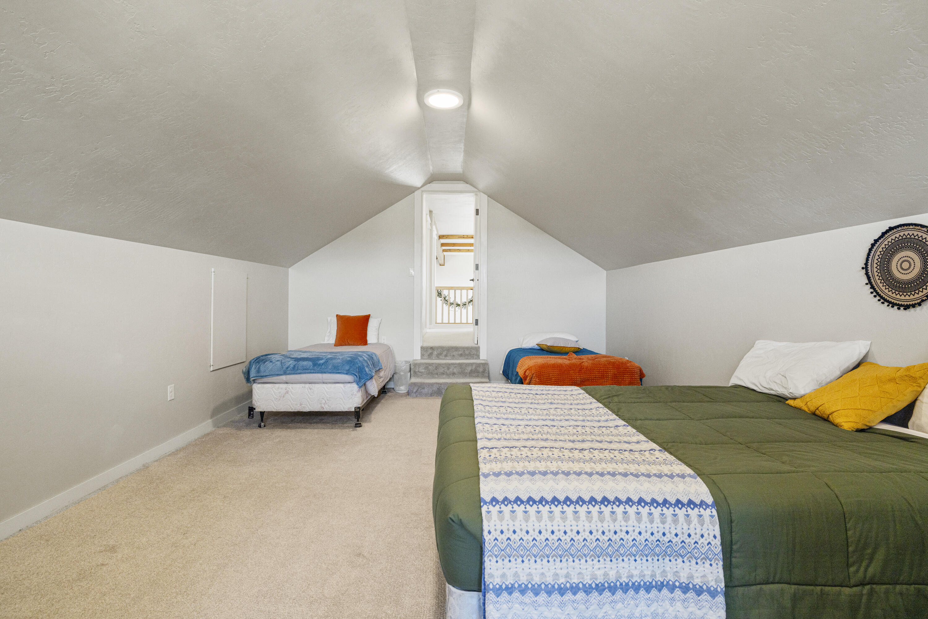 Oregon Shores - Residential