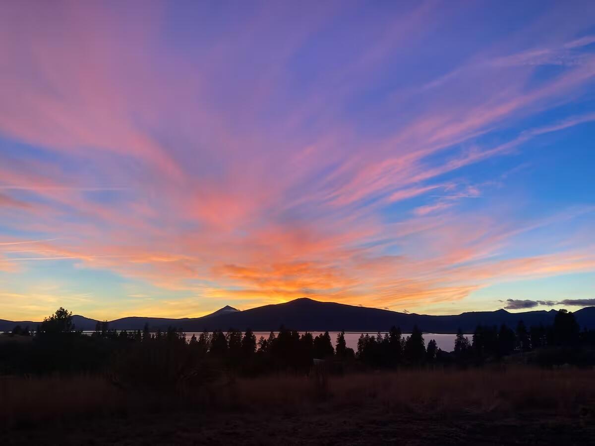 Oregon Shores - Residential