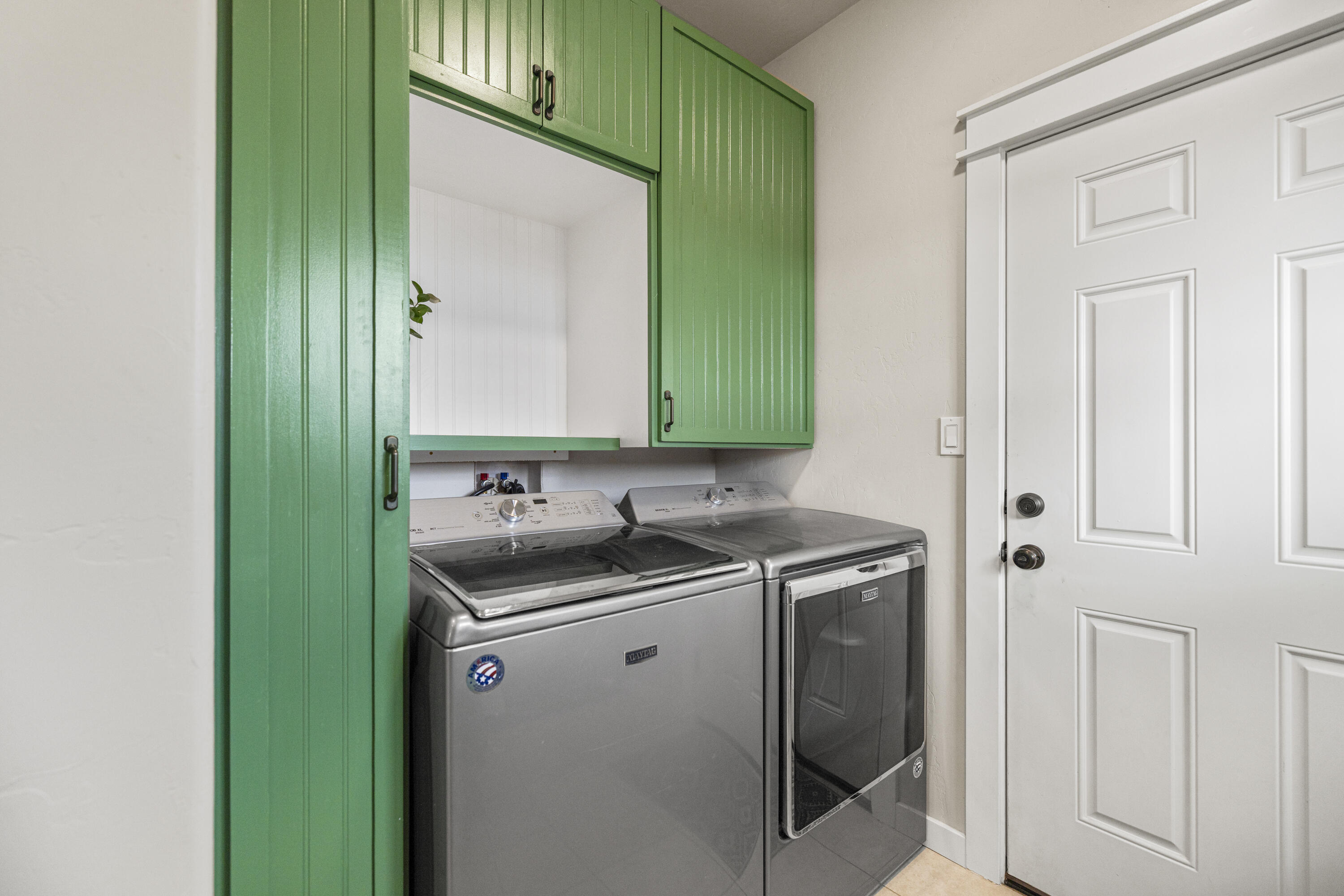 Oregon Shores - Residential