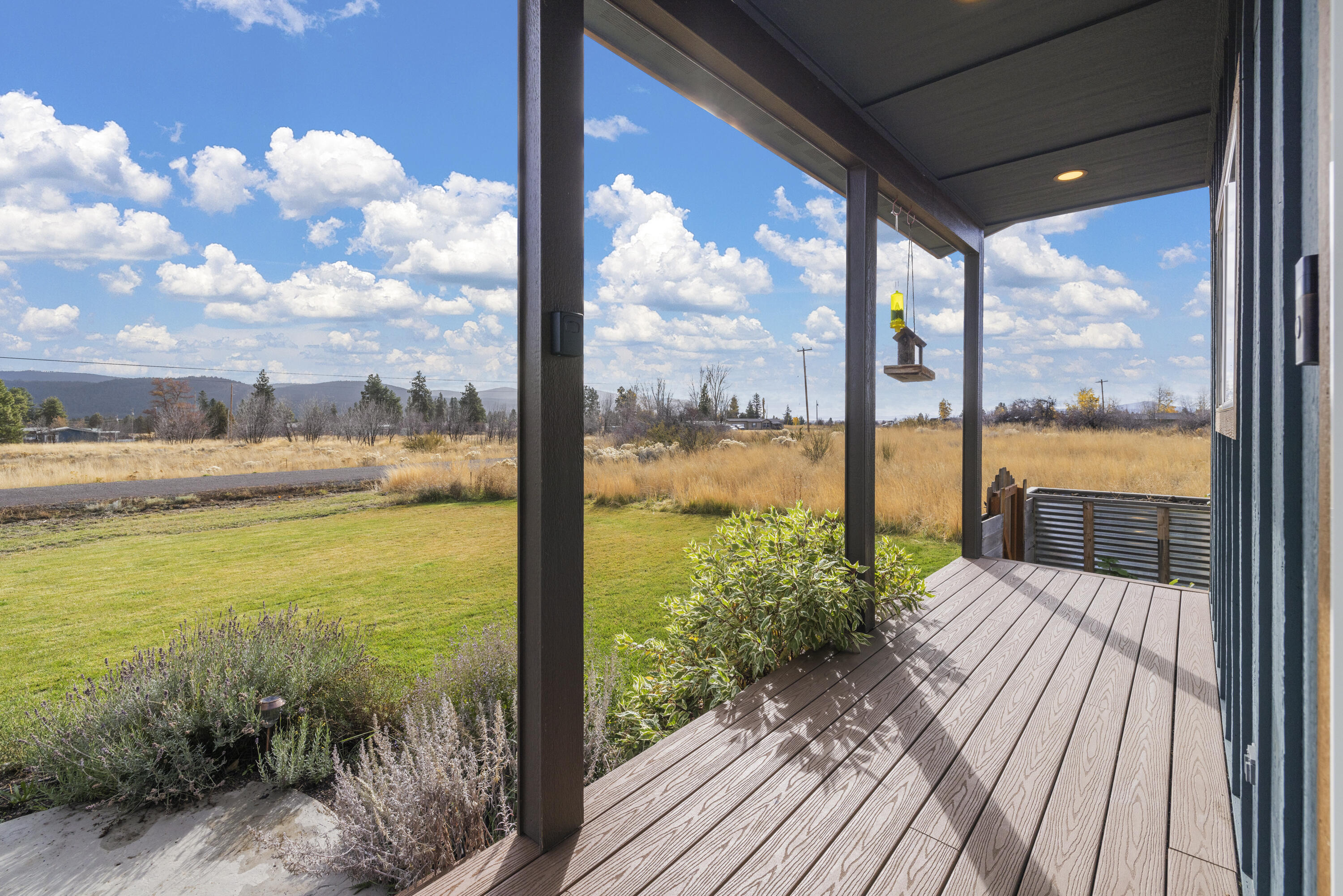 Oregon Shores - Residential