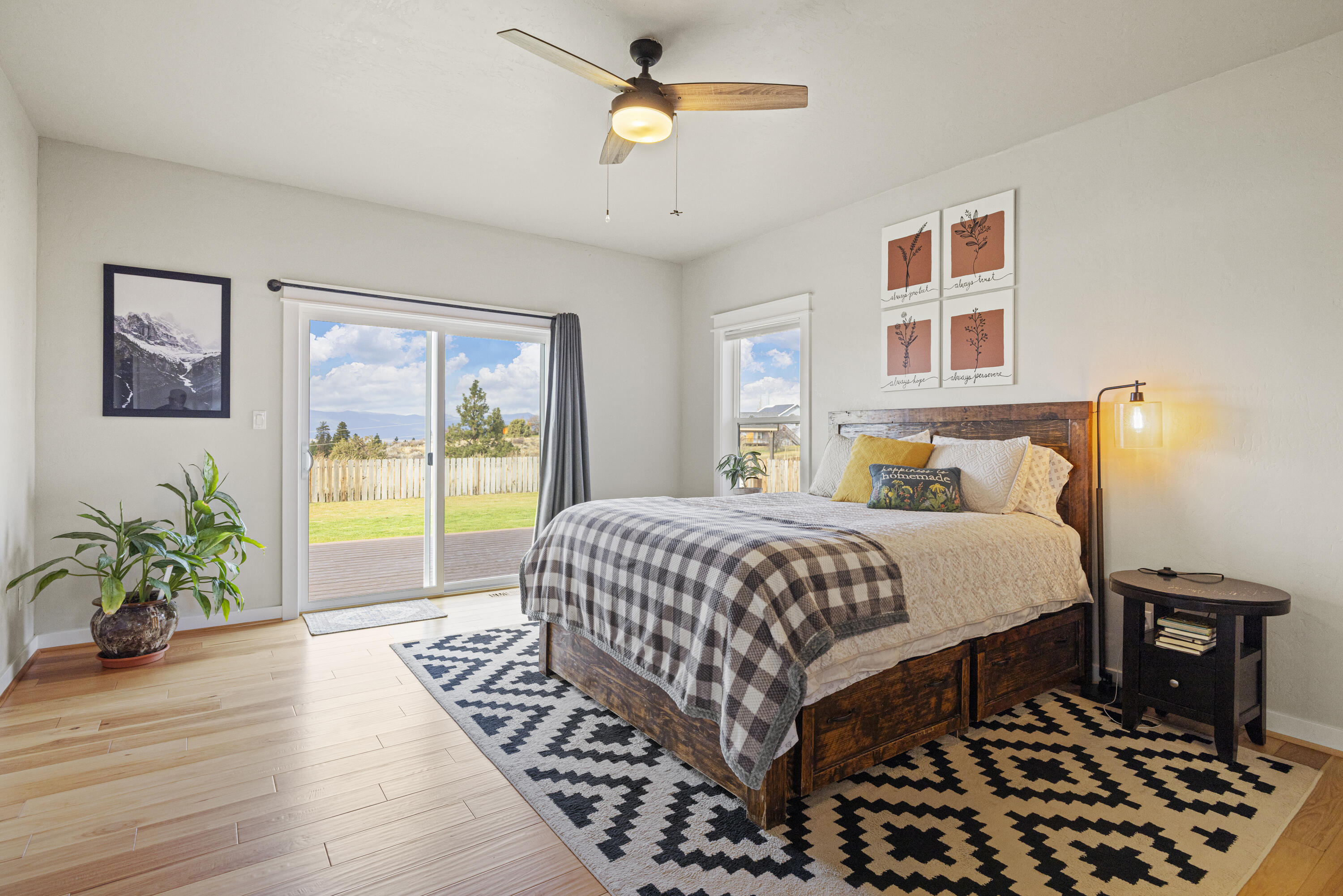 Oregon Shores - Residential