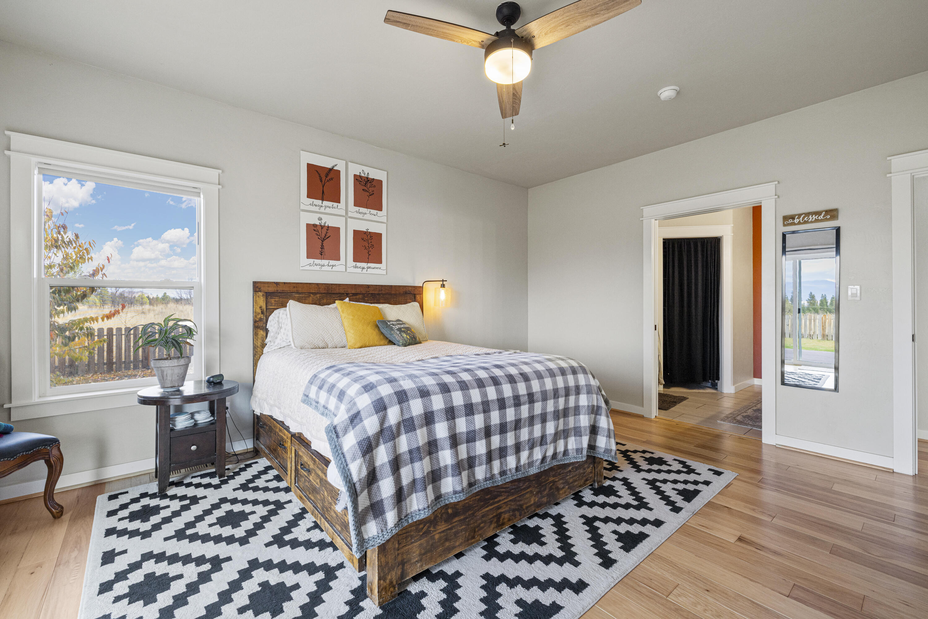 Oregon Shores - Residential