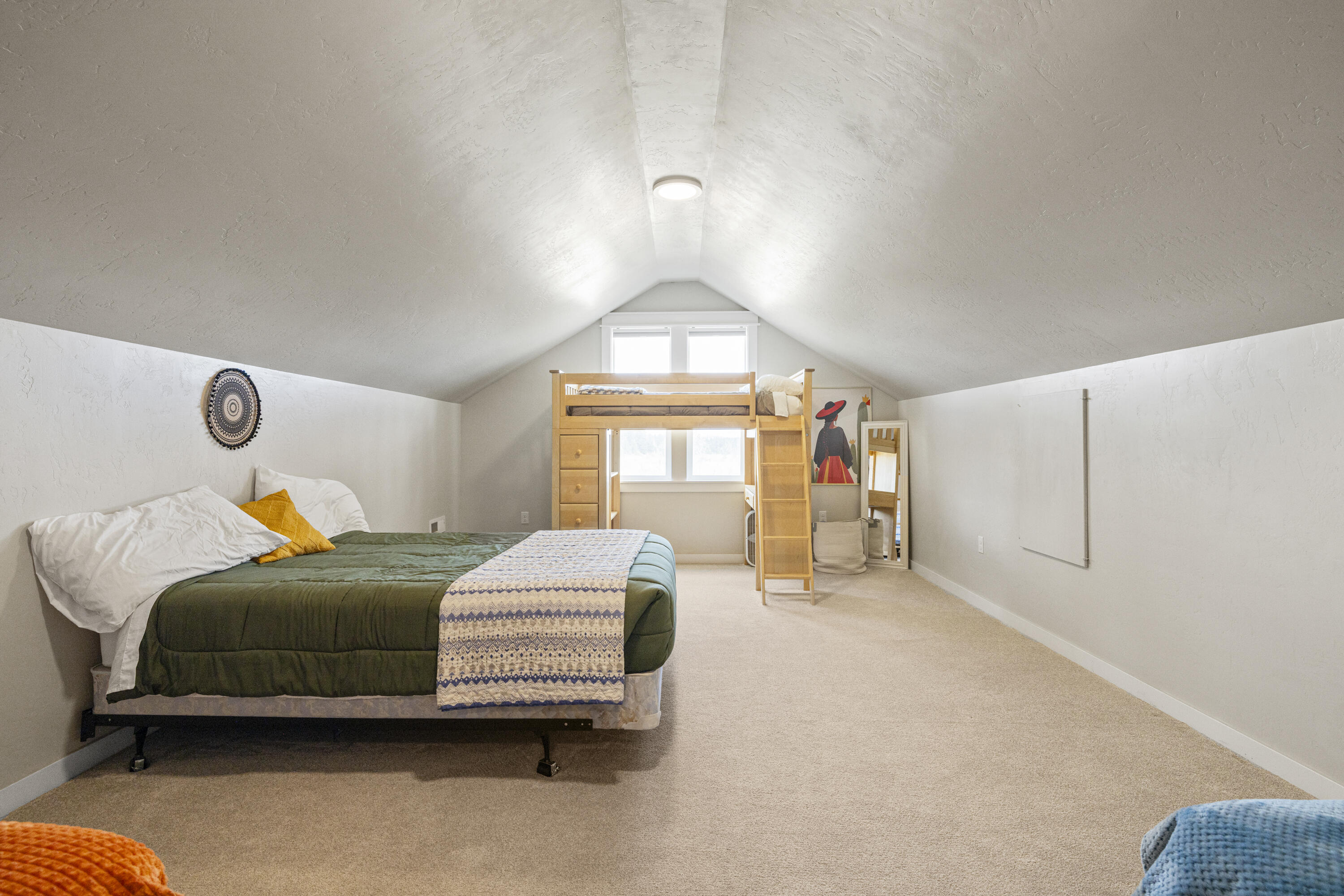 Oregon Shores - Residential