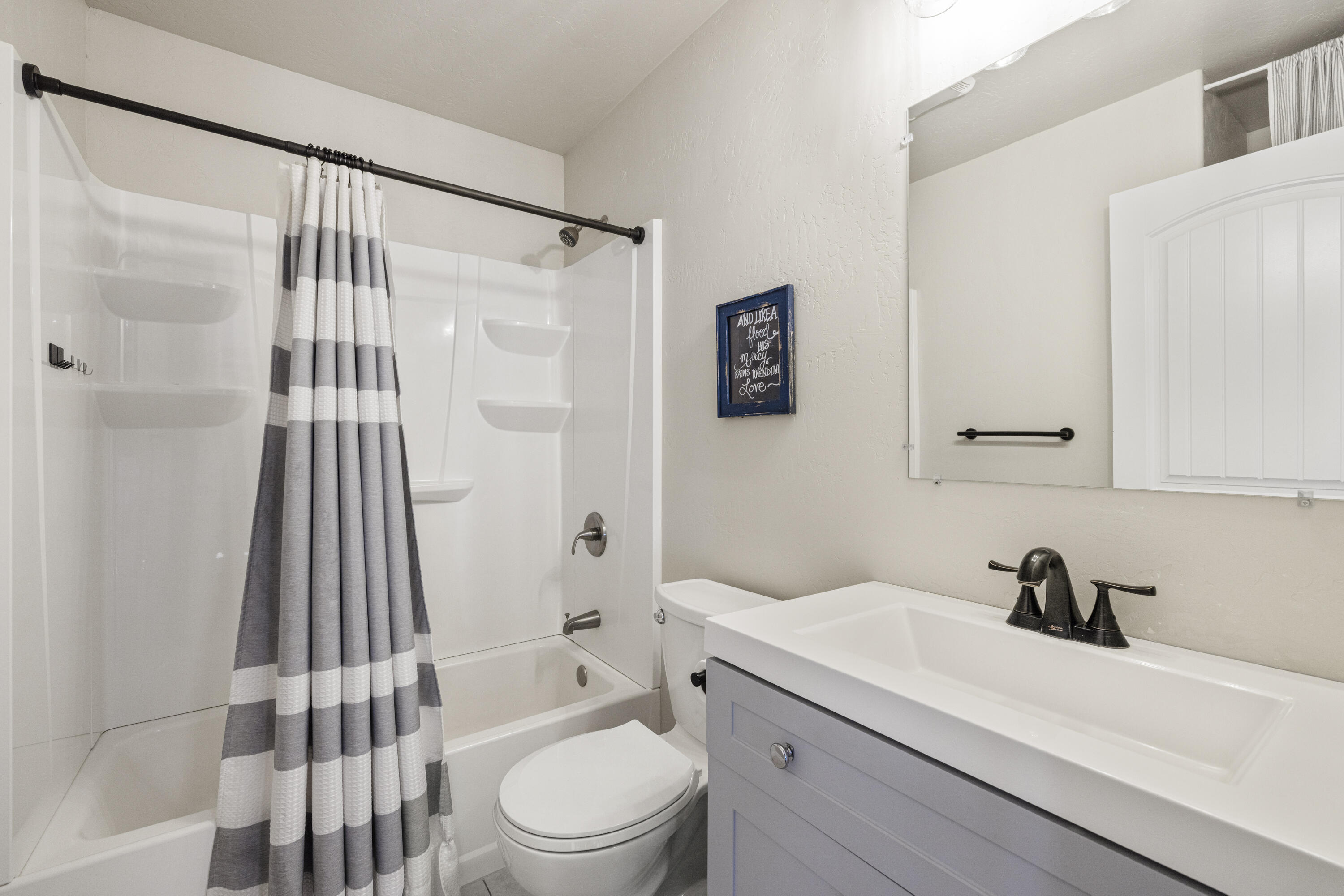 Oregon Shores - Residential