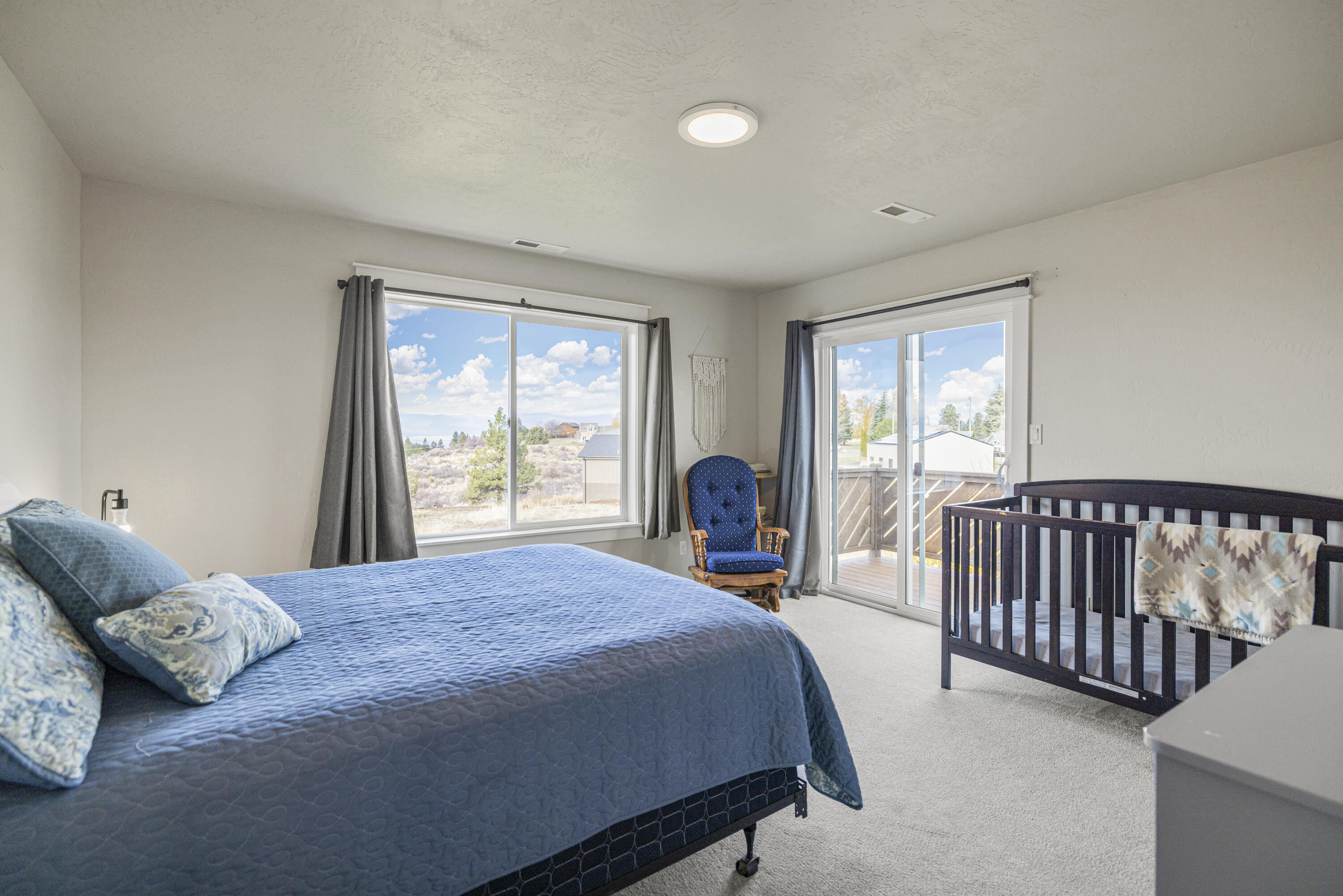 Oregon Shores - Residential