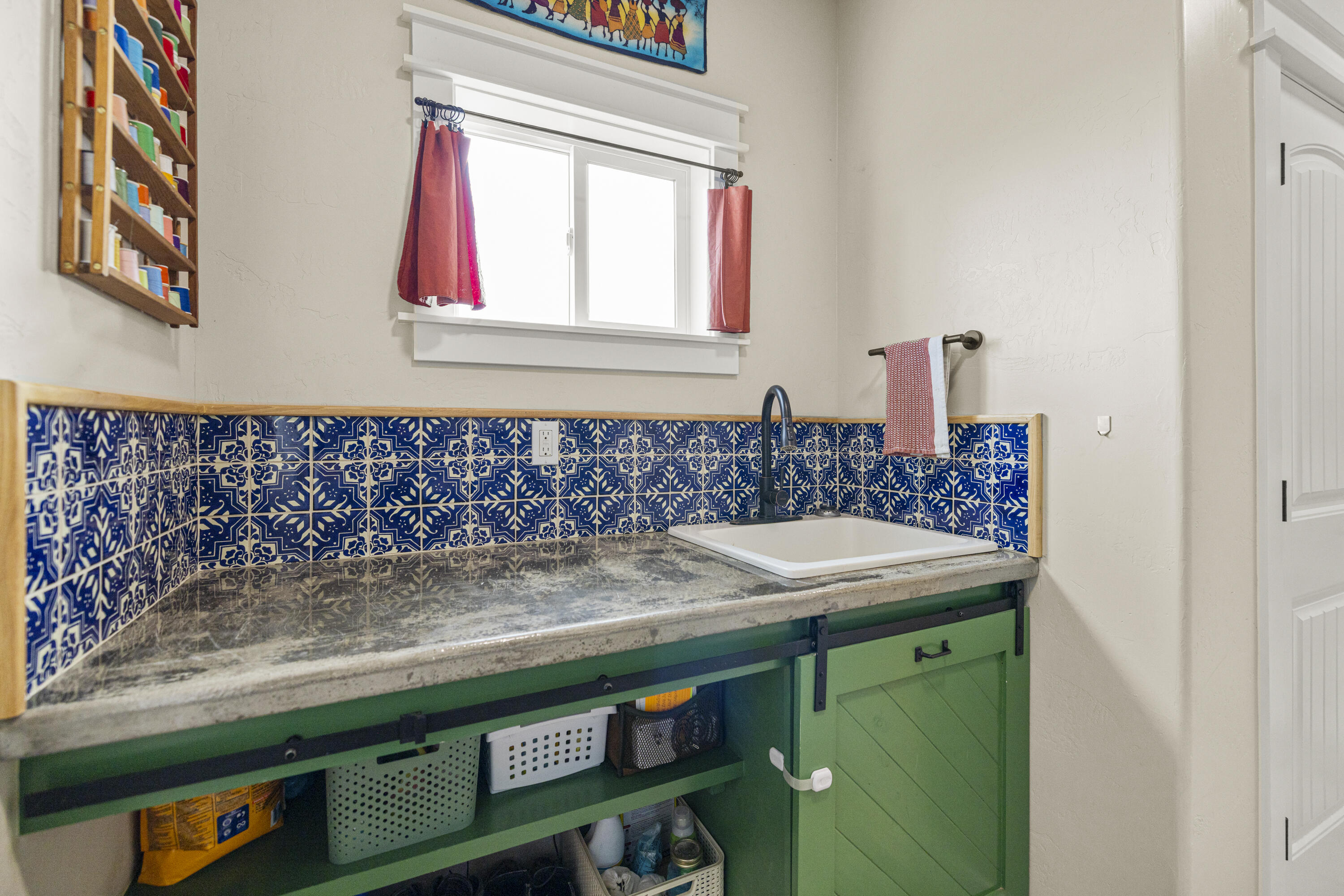 Oregon Shores - Residential