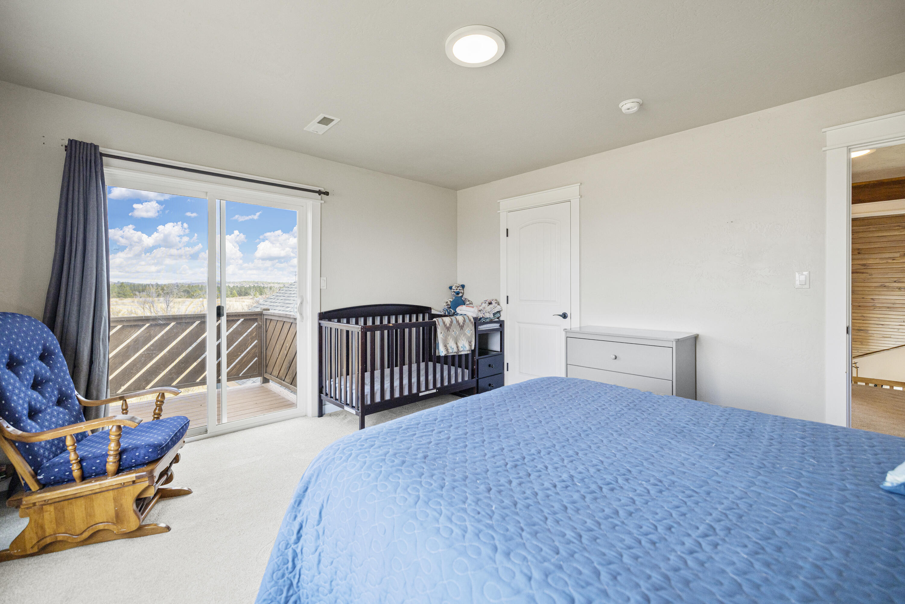 Oregon Shores - Residential