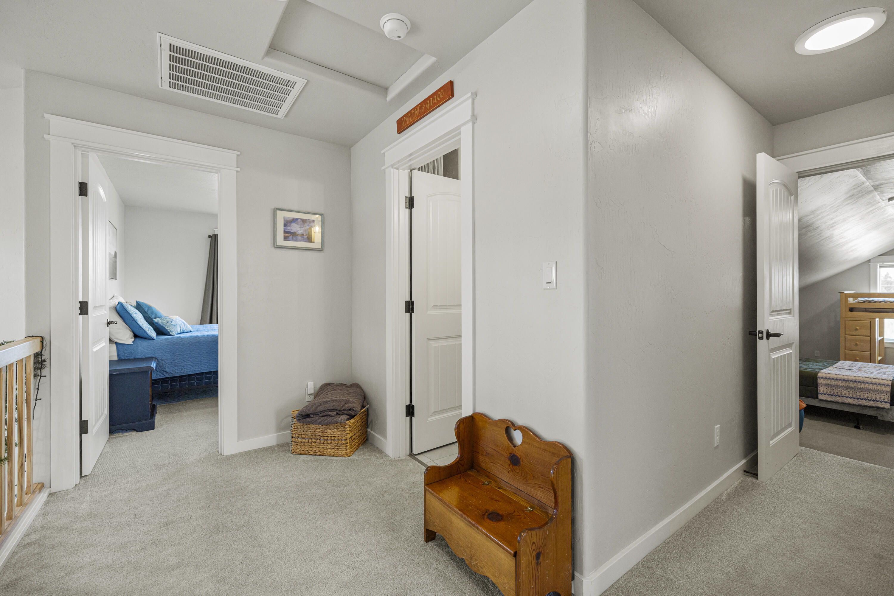 Oregon Shores - Residential