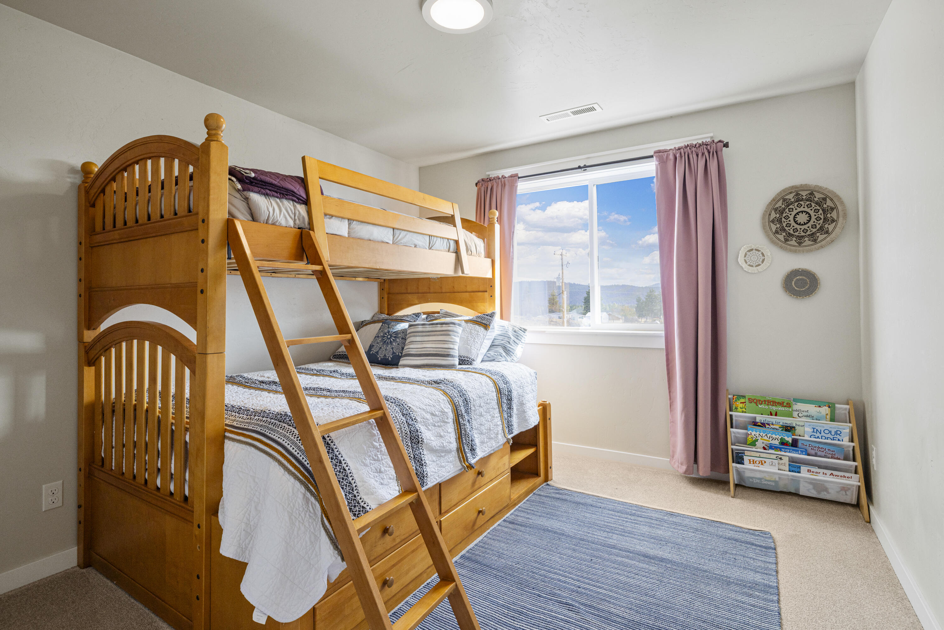 Oregon Shores - Residential