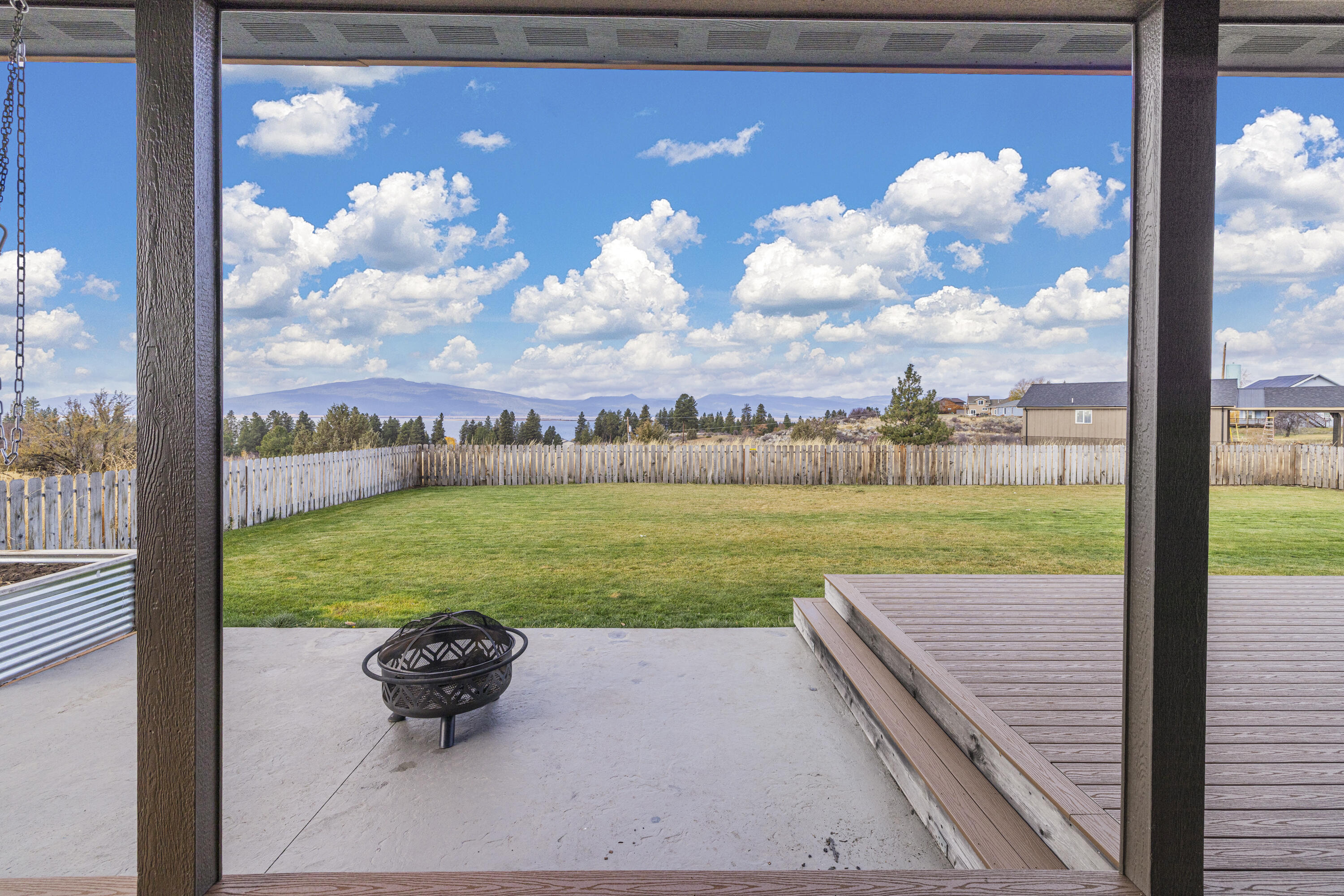 Oregon Shores - Residential