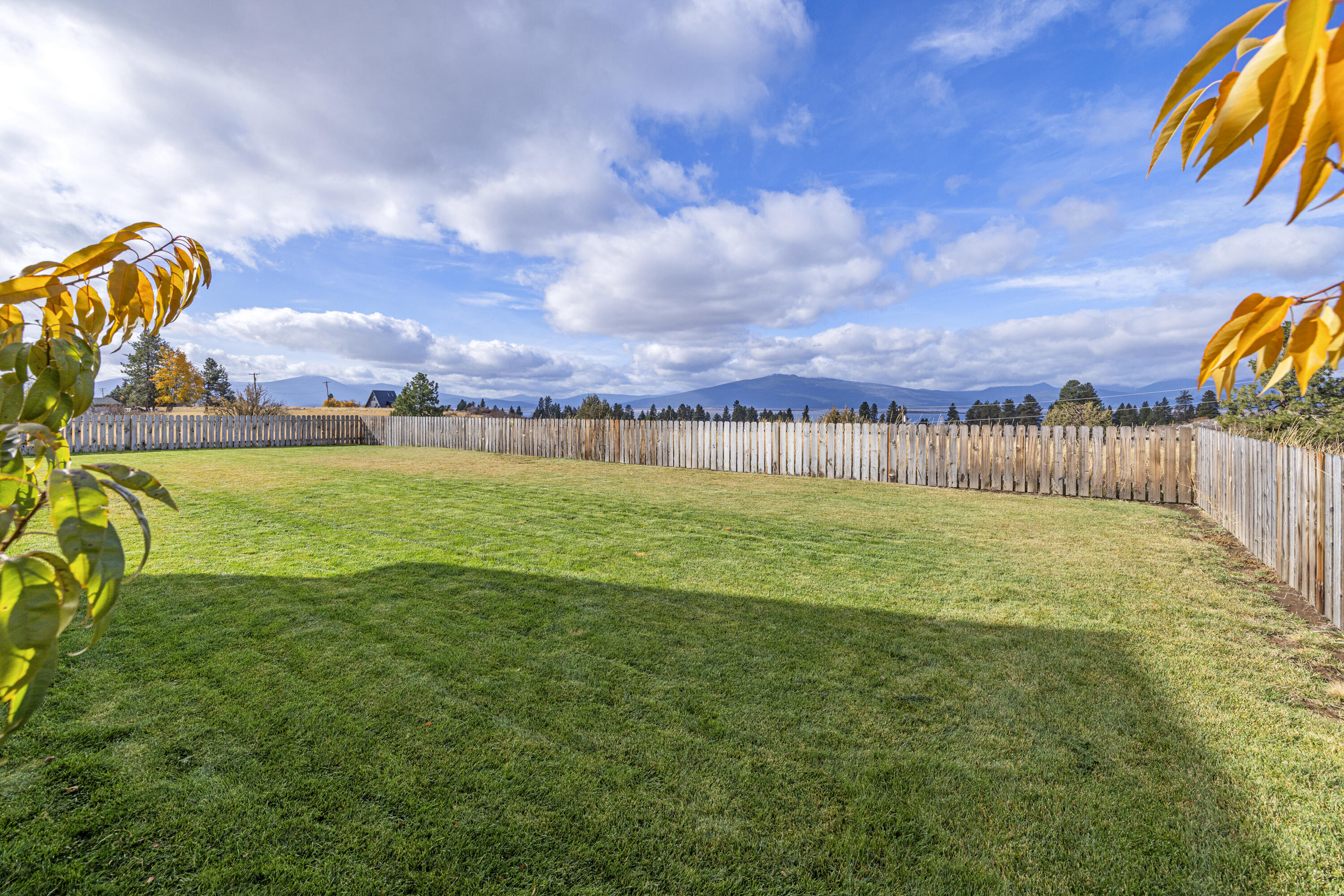 Oregon Shores - Residential