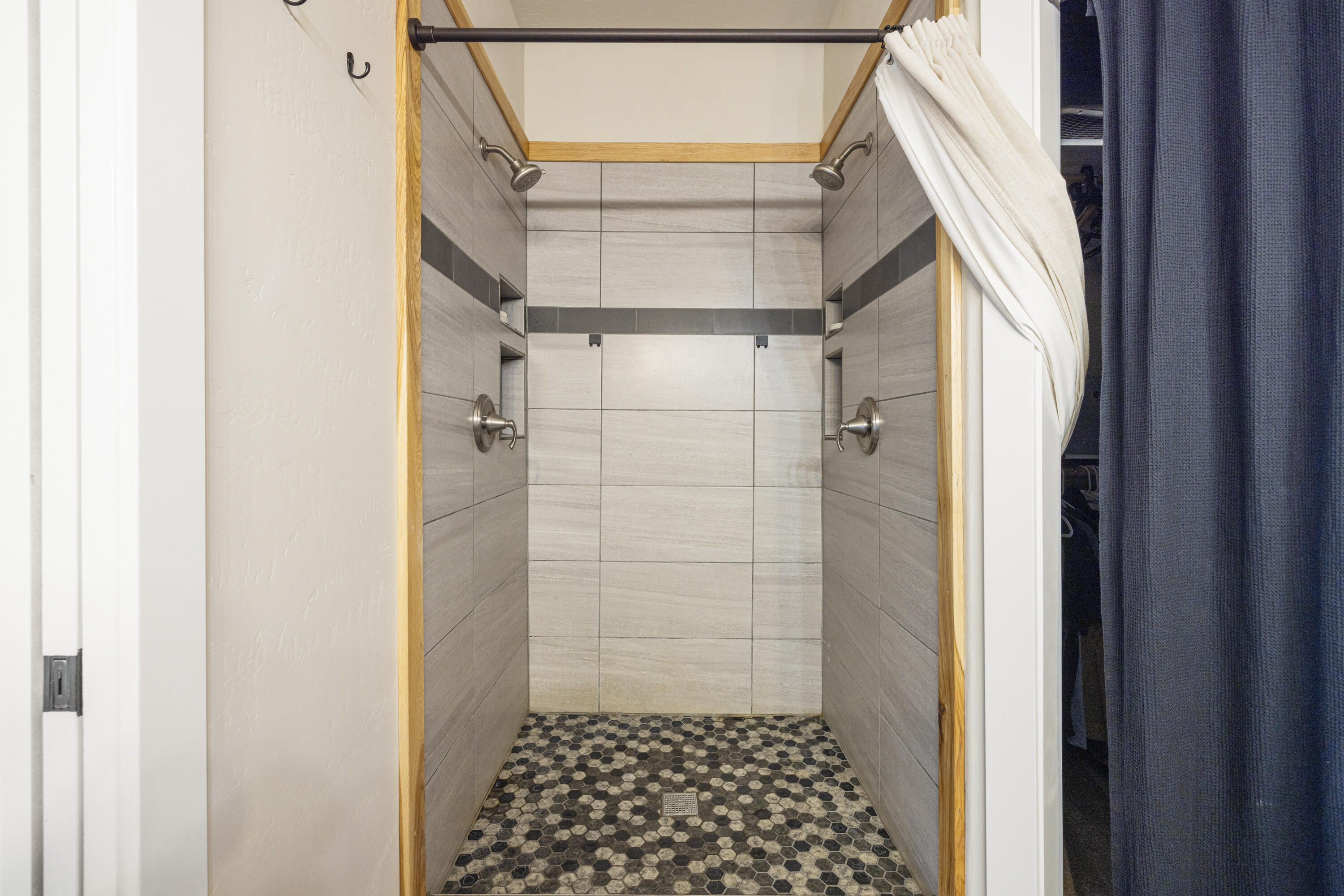 Oregon Shores - Residential