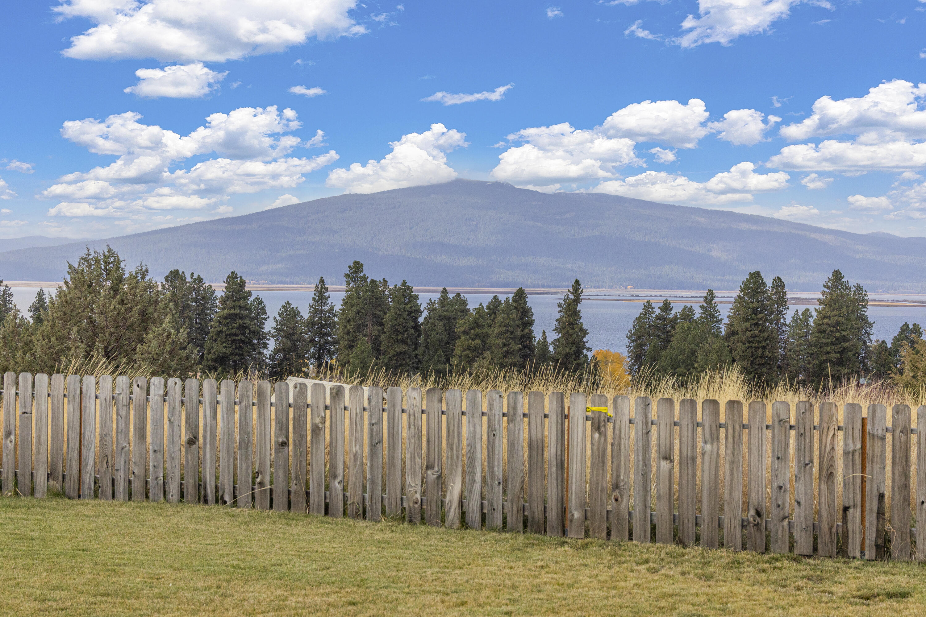 Oregon Shores - Residential