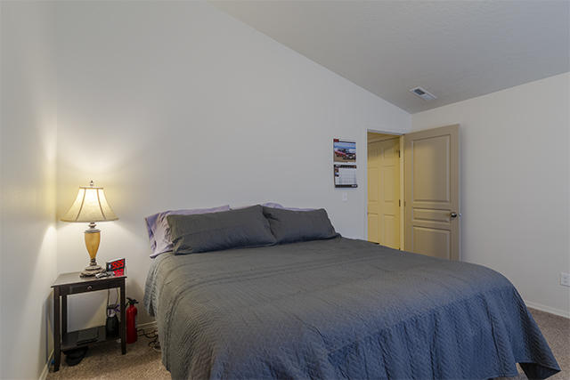 Obsidian Trails - Residential