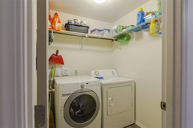 Obsidian Trails - Residential