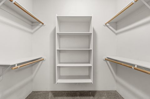 Tiny photo for 191 Mellecker Way, Medford, OR 97501 (MLS # 220211684)