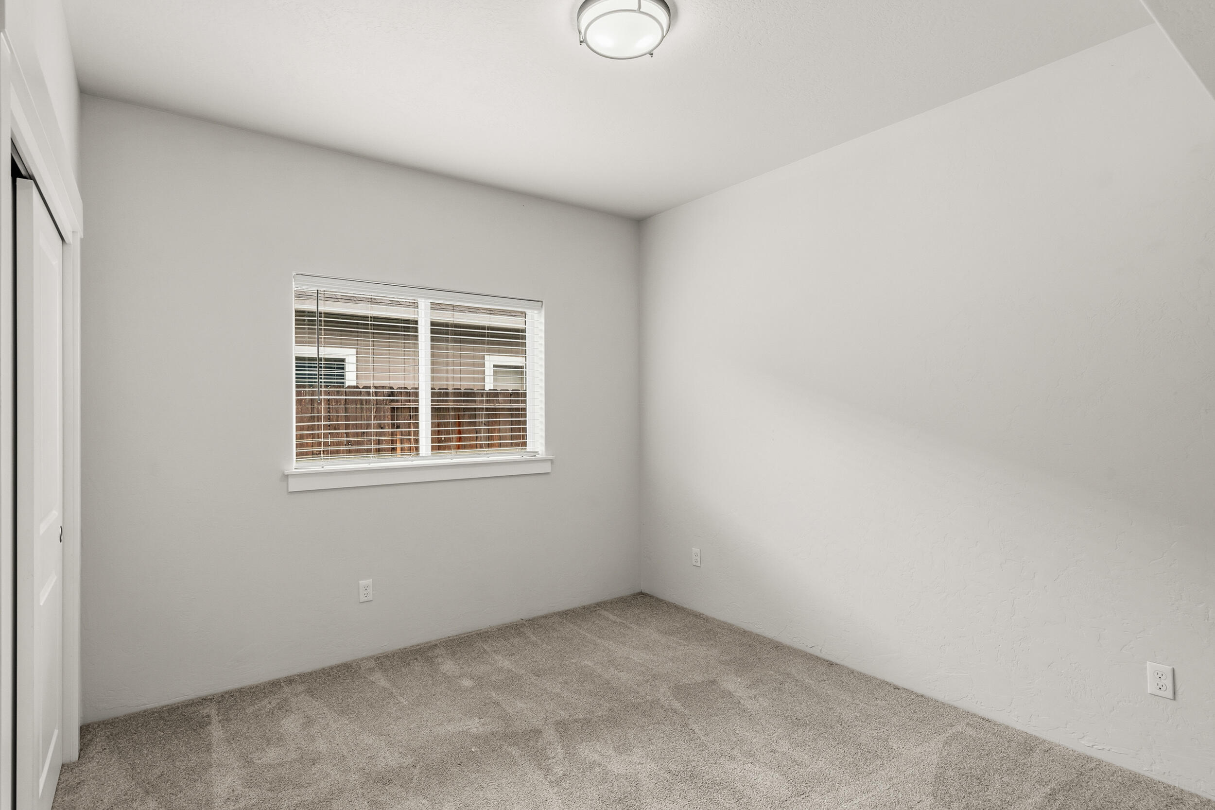 Morian Park Homes Phases 1And 2 - Residential