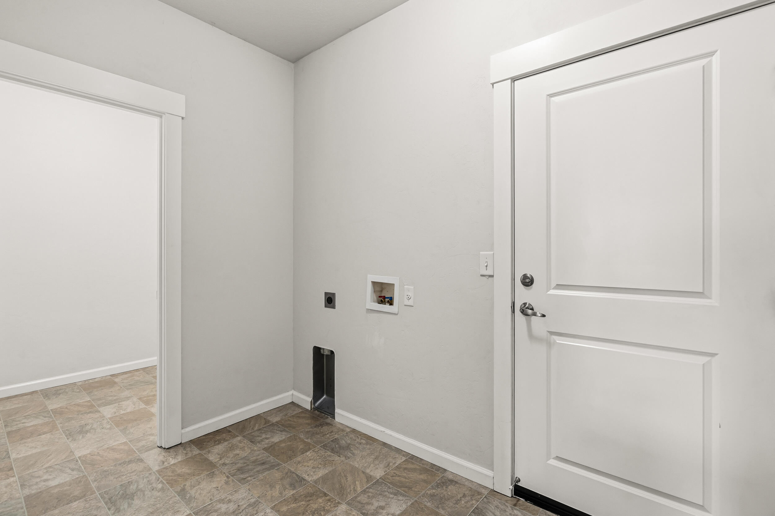 Morian Park Homes Phases 1And 2 - Residential