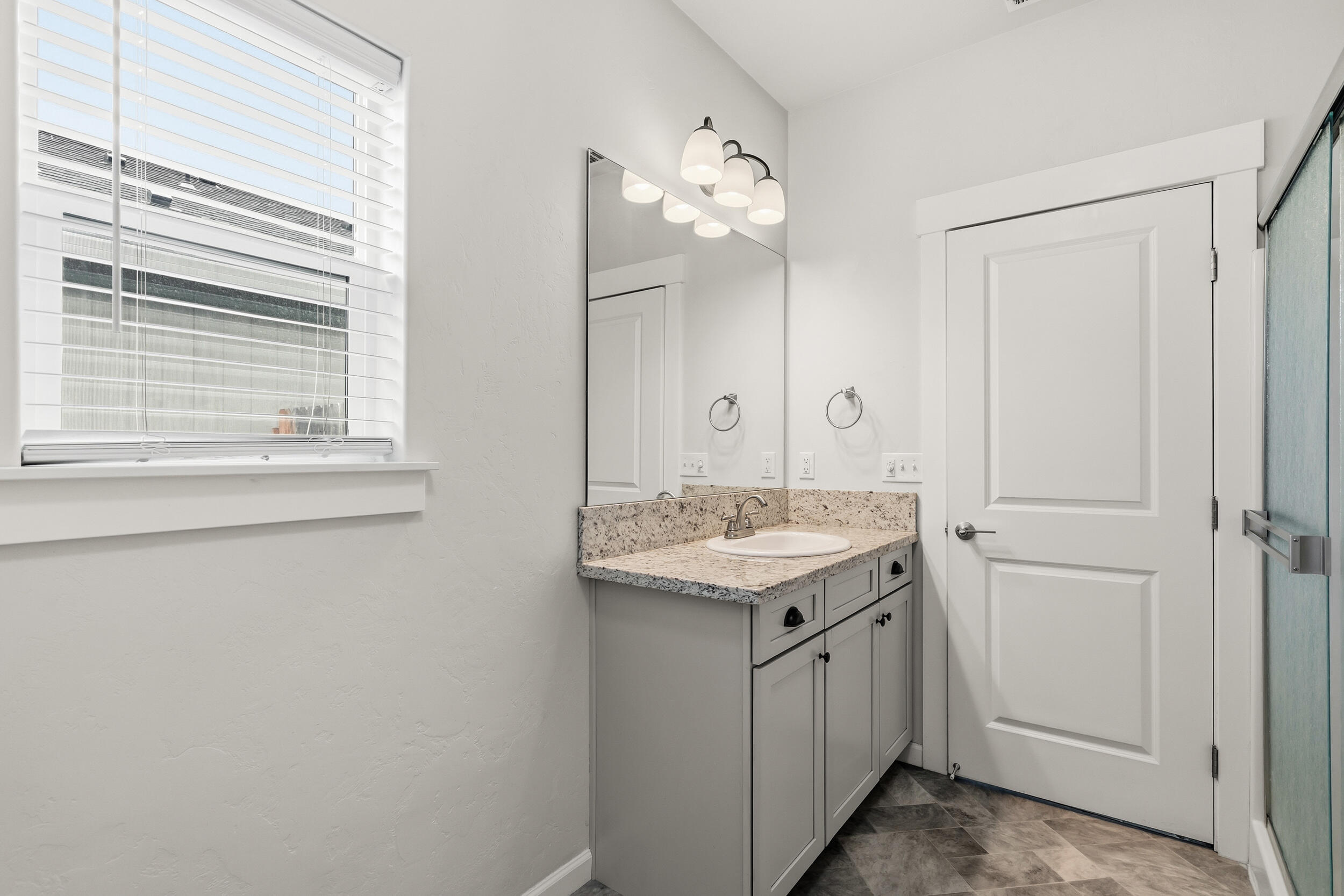 Morian Park Homes Phases 1And 2 - Residential