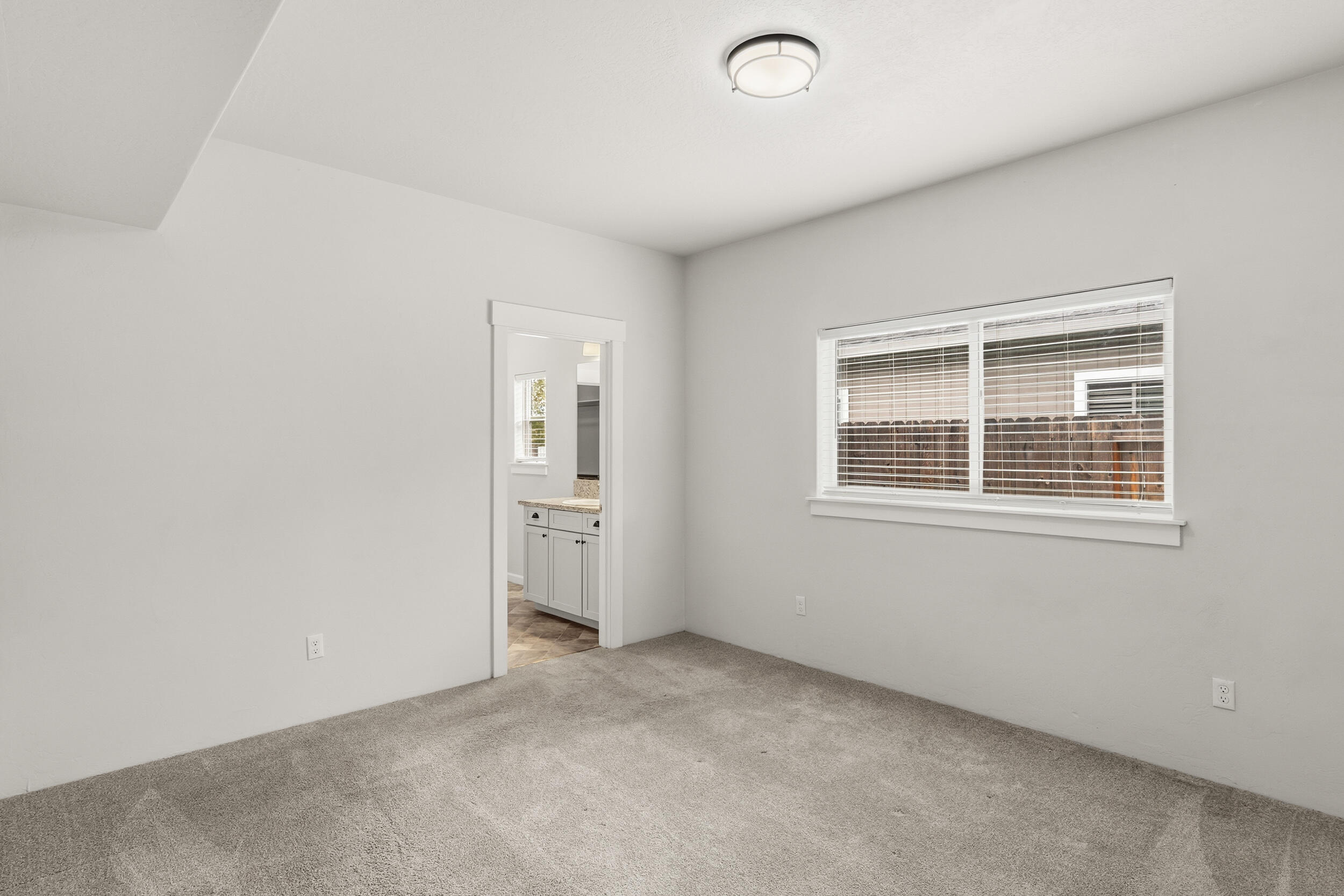 Morian Park Homes Phases 1And 2 - Residential