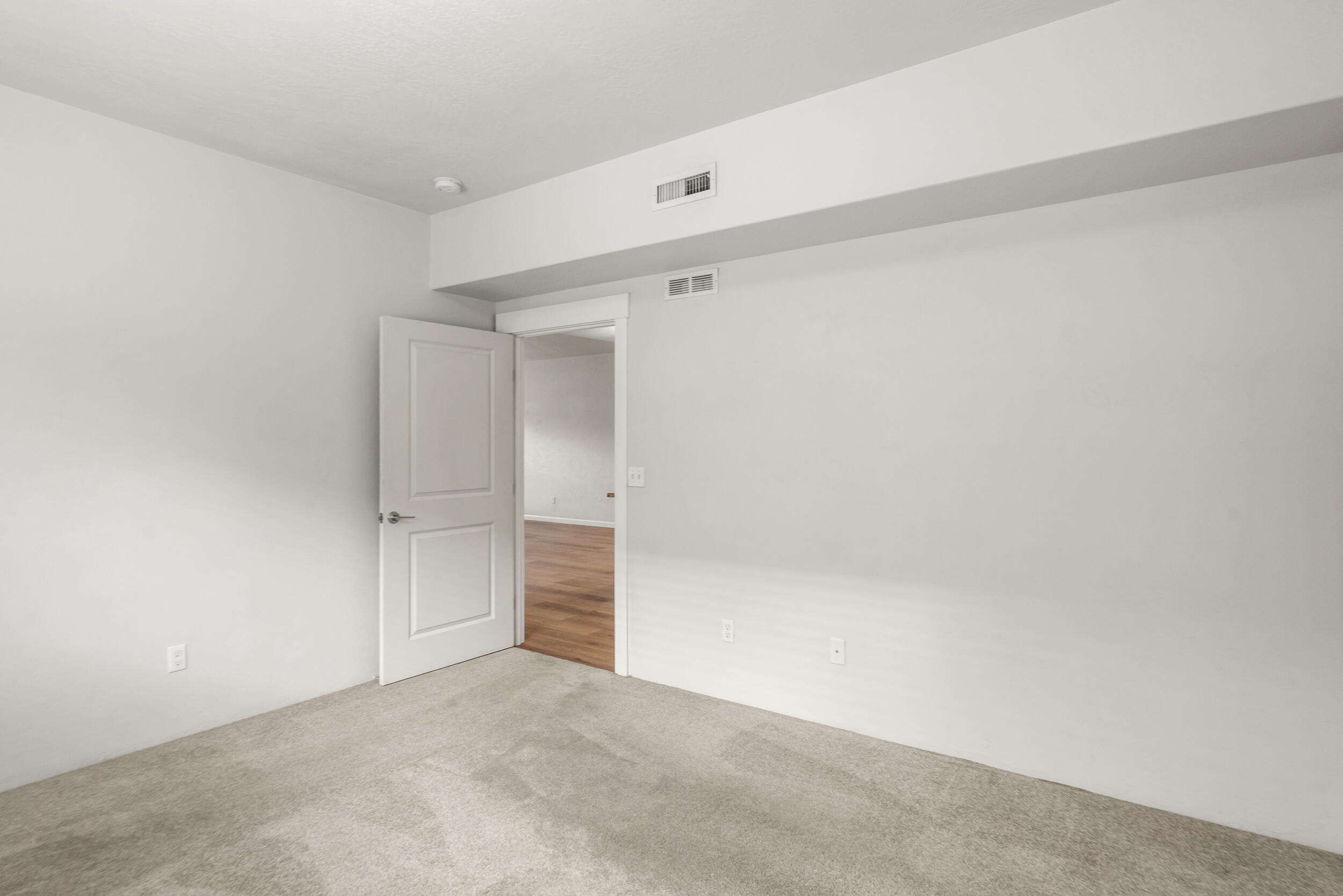 Morian Park Homes Phases 1And 2 - Residential