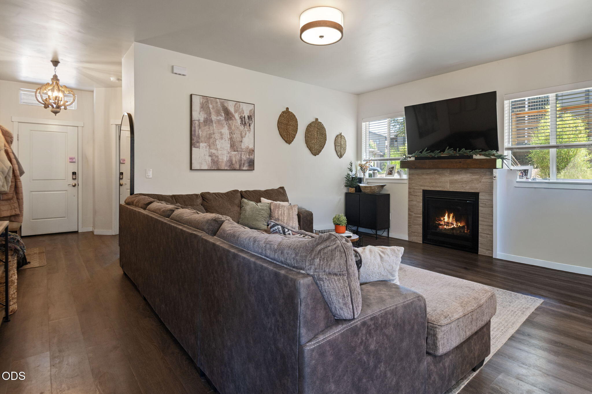 968 NE Paula Drive
