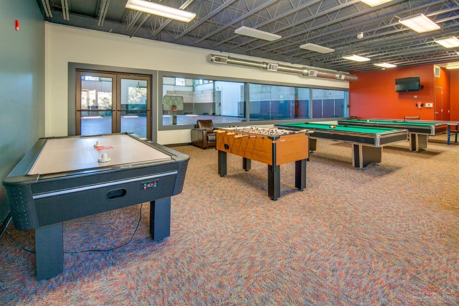 The Bridges - Residential