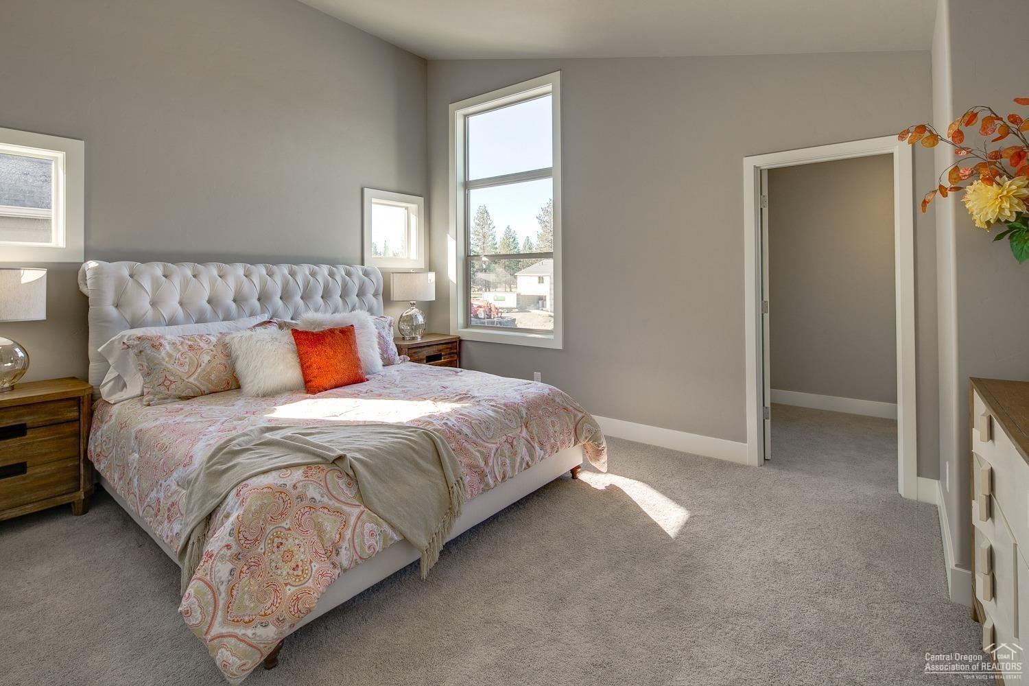 The Bridges - Residential