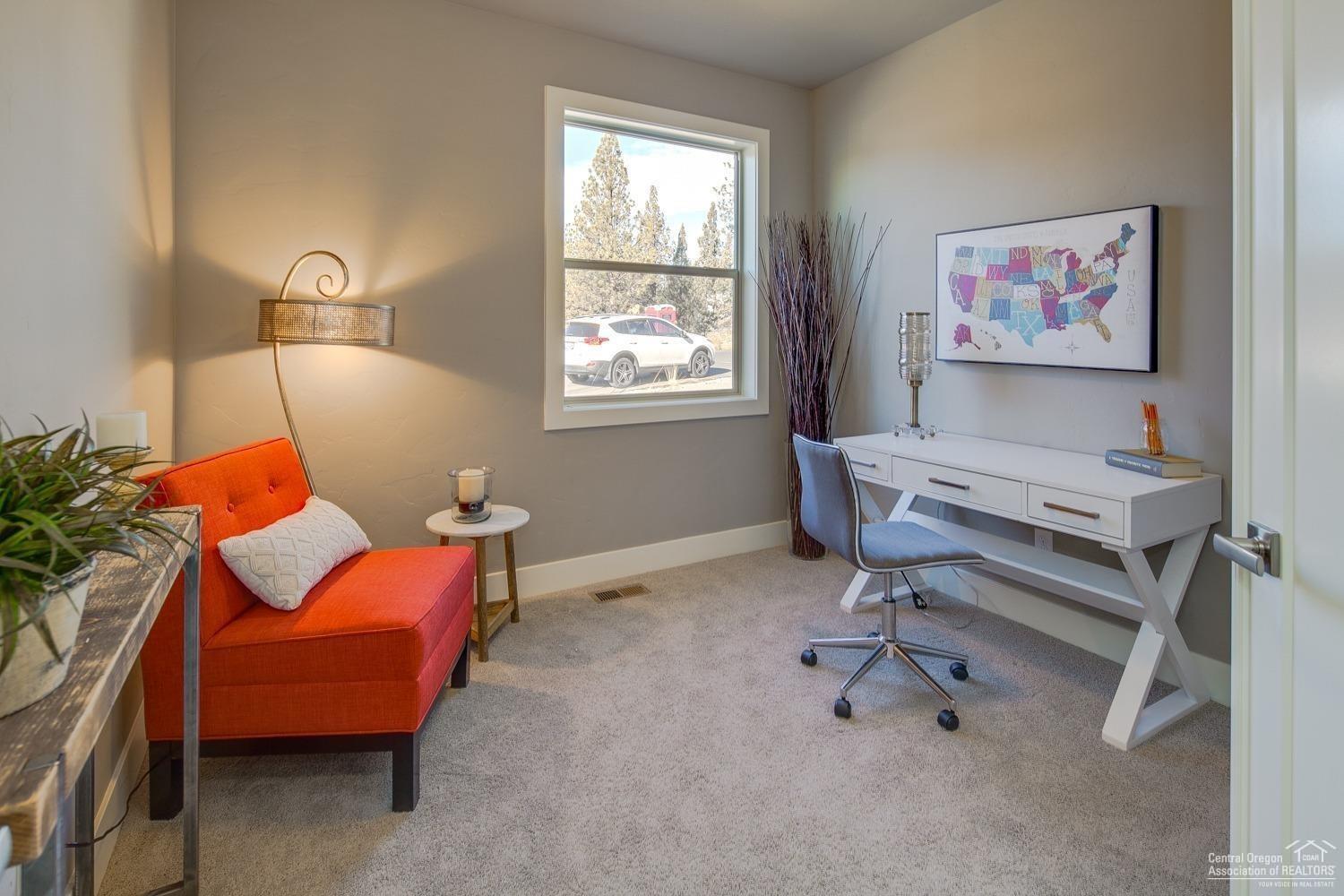 The Bridges - Residential