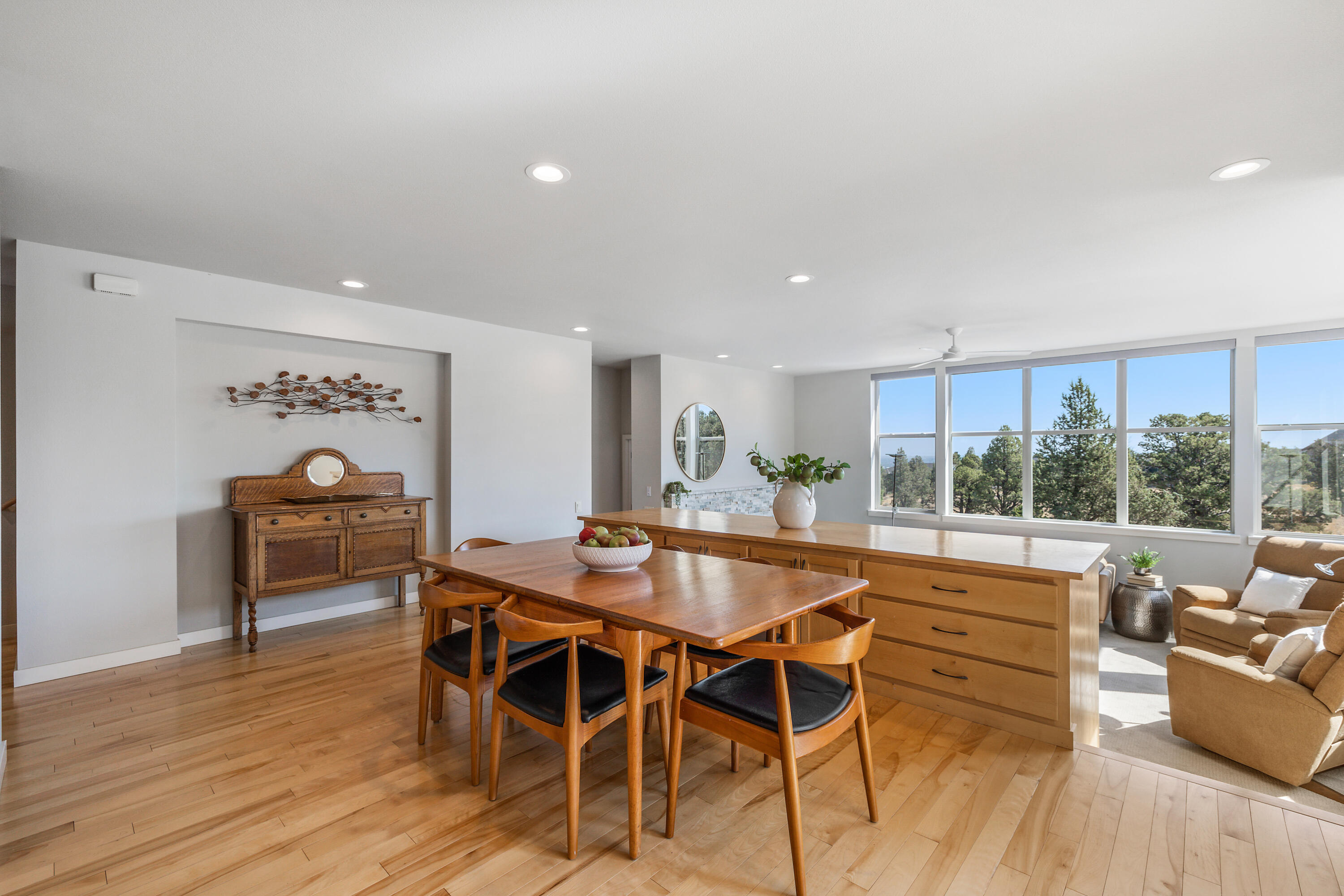 Eagle Crest - Residential