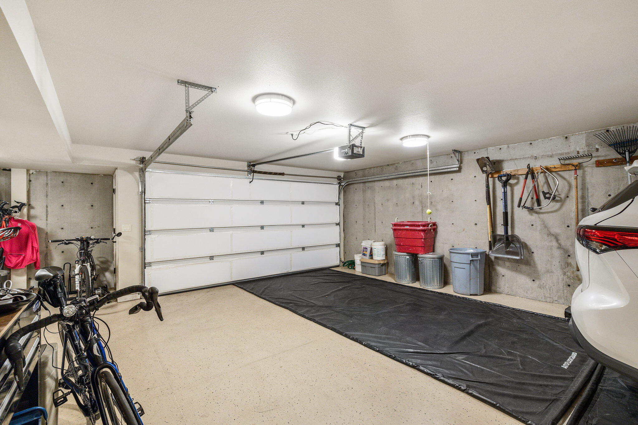 Eagle Crest - Residential