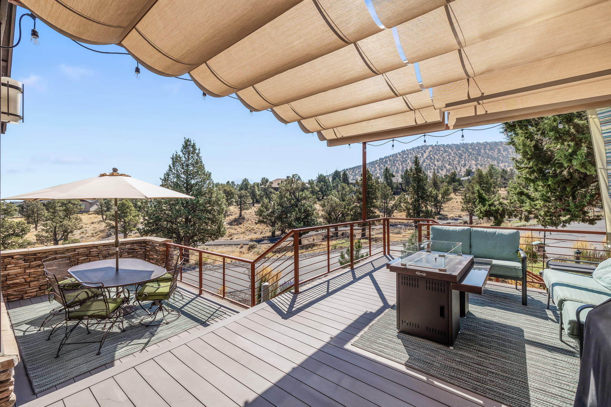 Eagle Crest - Residential