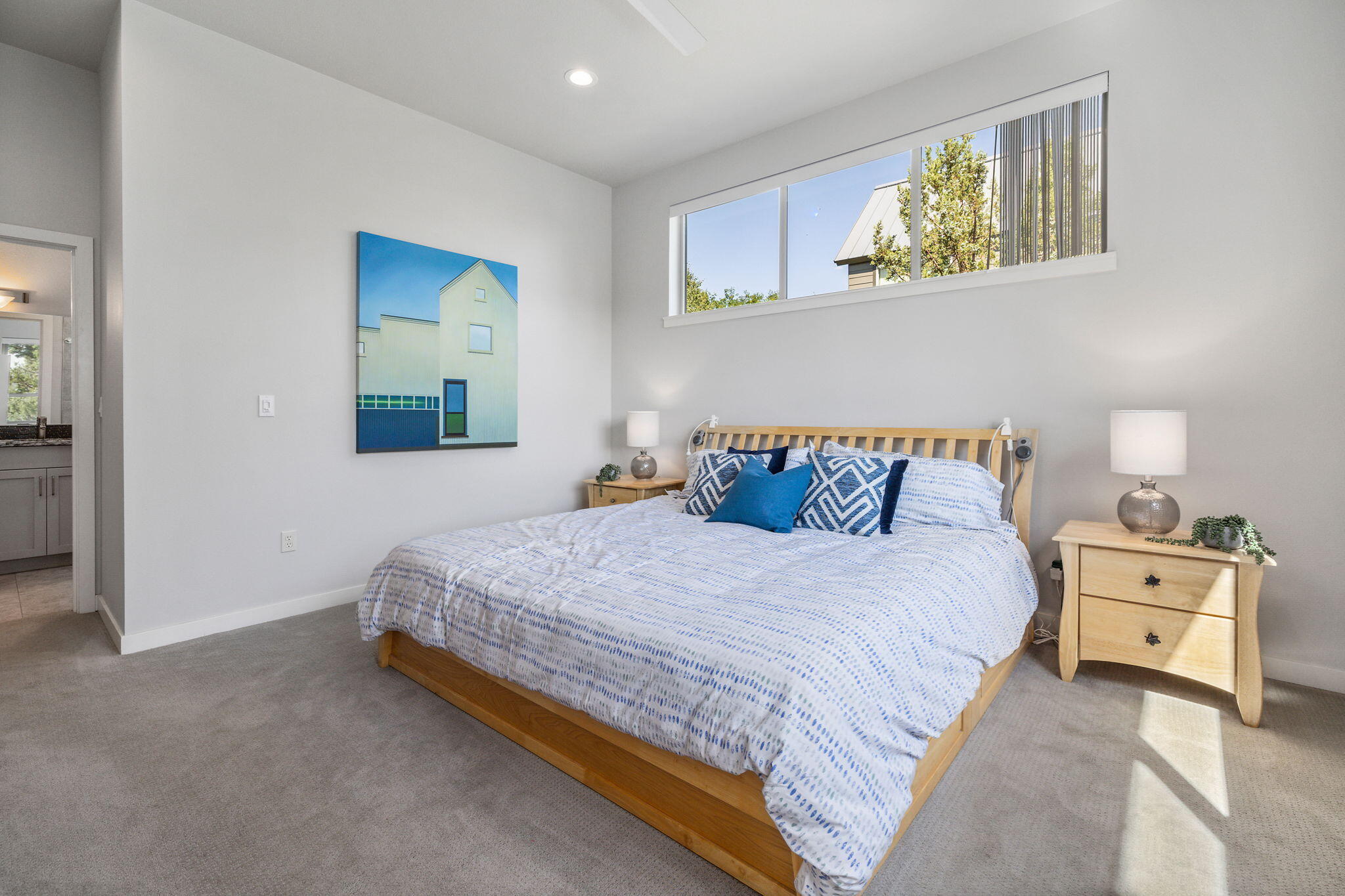 Eagle Crest - Residential