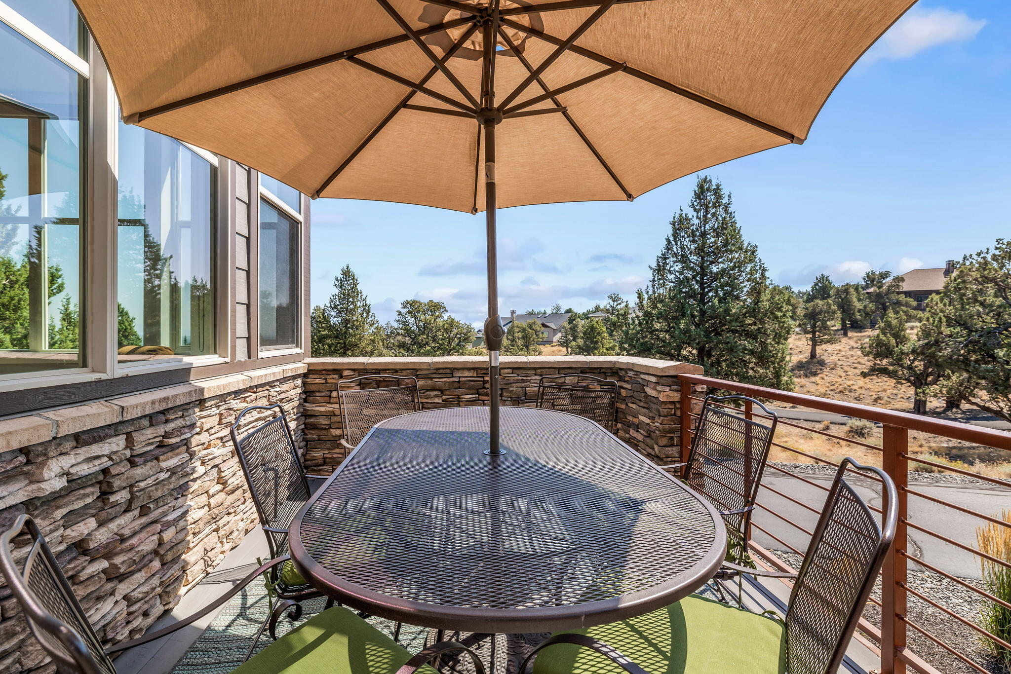 Eagle Crest - Residential