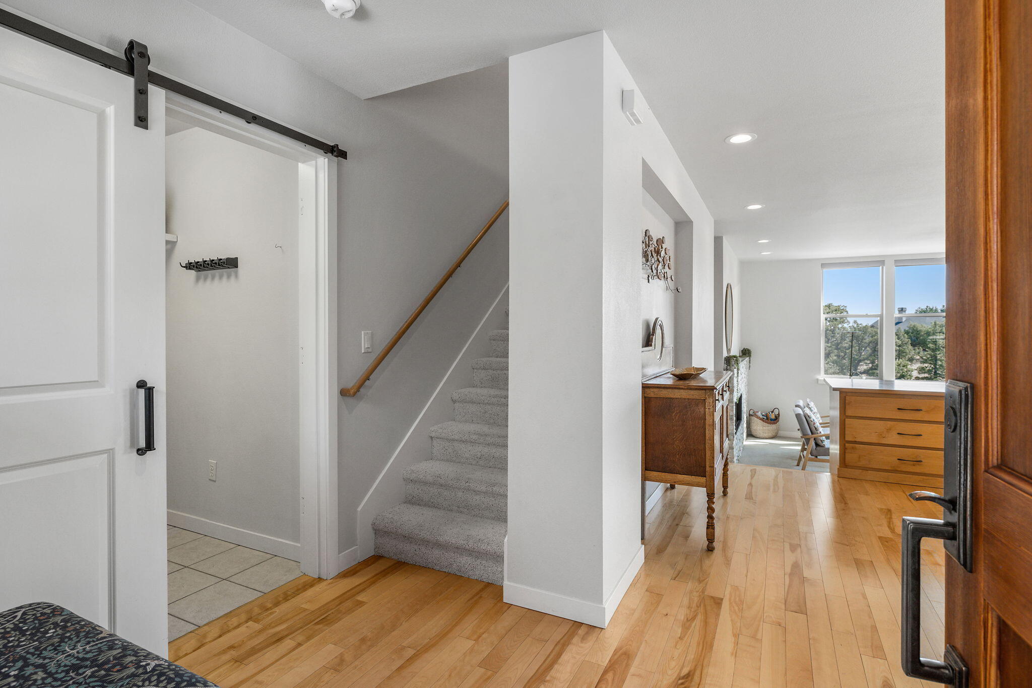 Eagle Crest - Residential