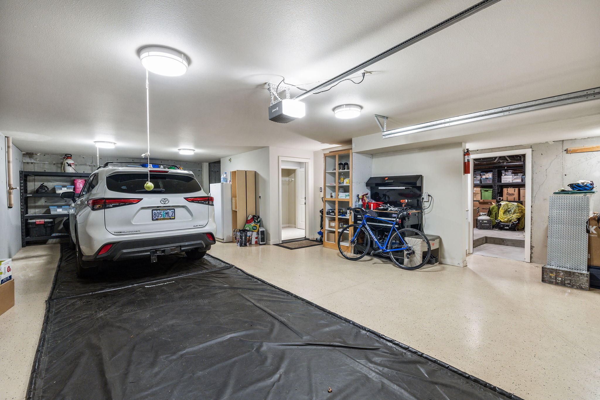 Eagle Crest - Residential