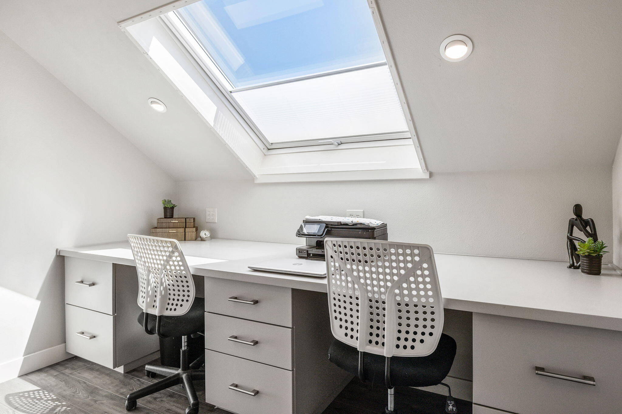 Eagle Crest - Residential