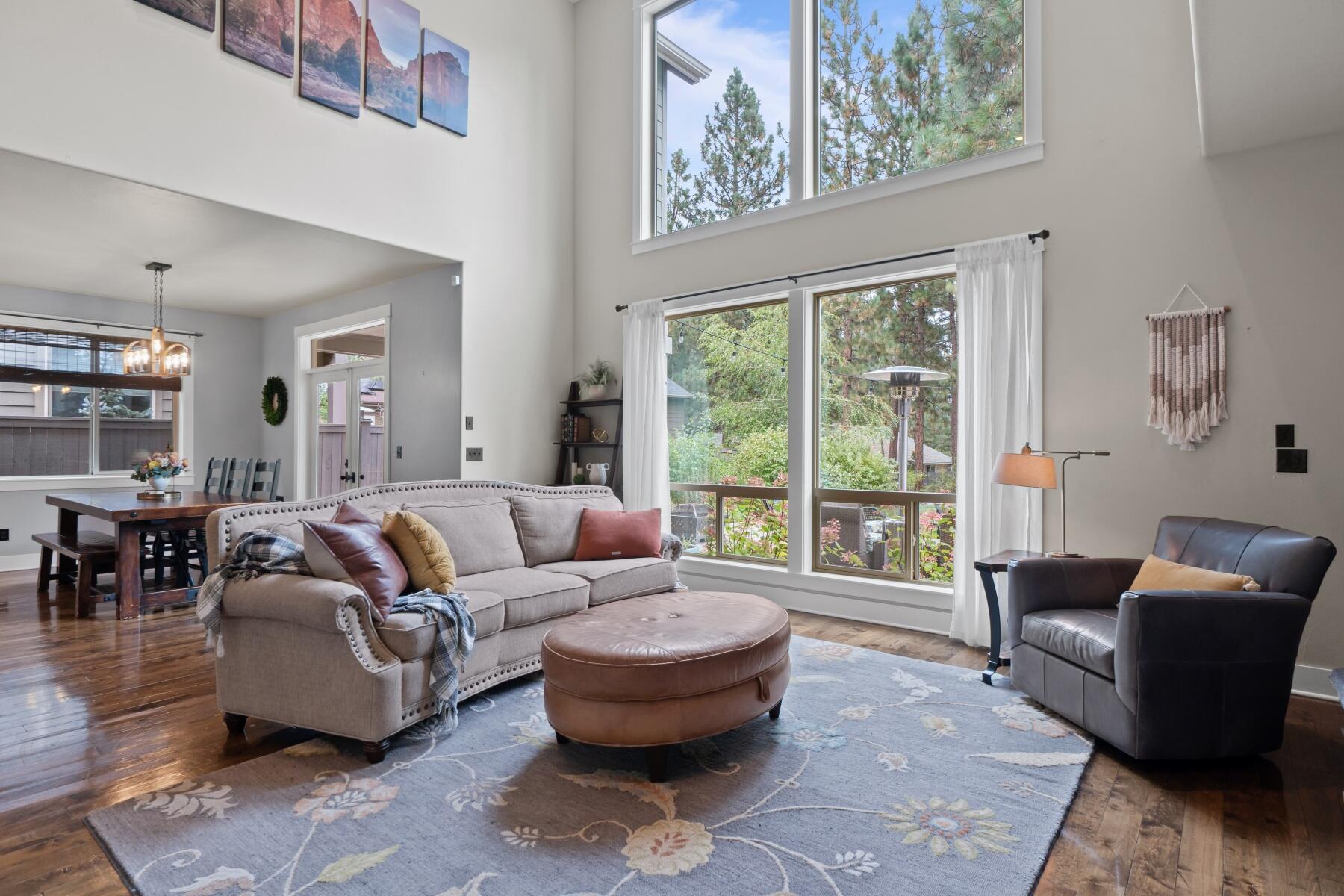 Poplar Park - Residential