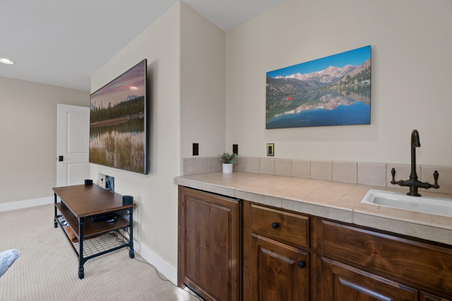 Poplar Park - Residential