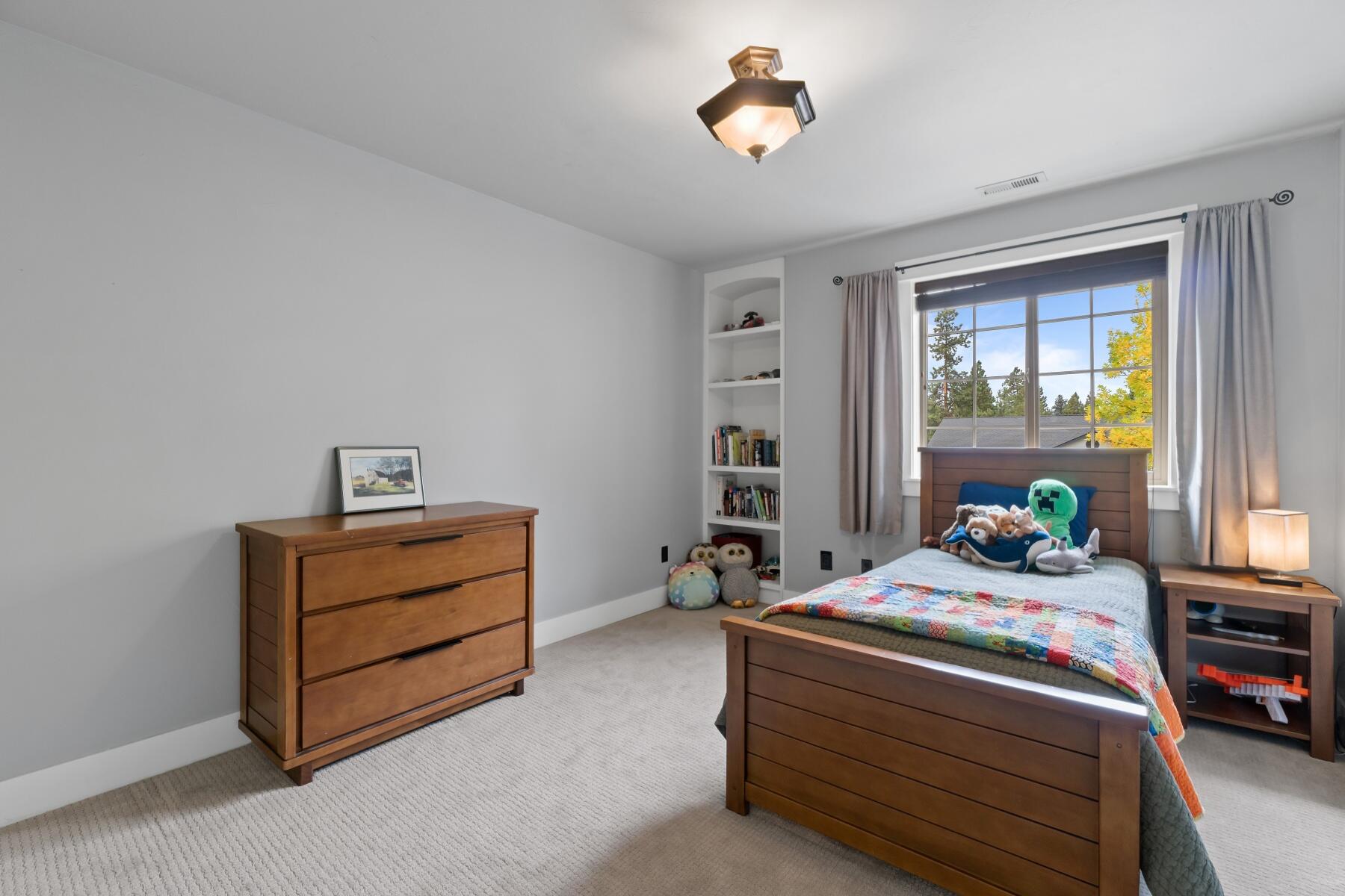 Poplar Park - Residential